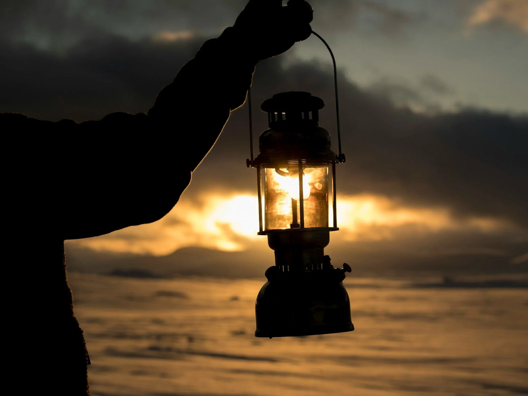 True Faith Doesn’t Wait For Ideal Conditions—It Holds Firm In Storms. Even When Answers Don’t Come Quickly, Trust Can Still Thrive. God Is Not Moved By Chaos, And Neither Is His Love For You.