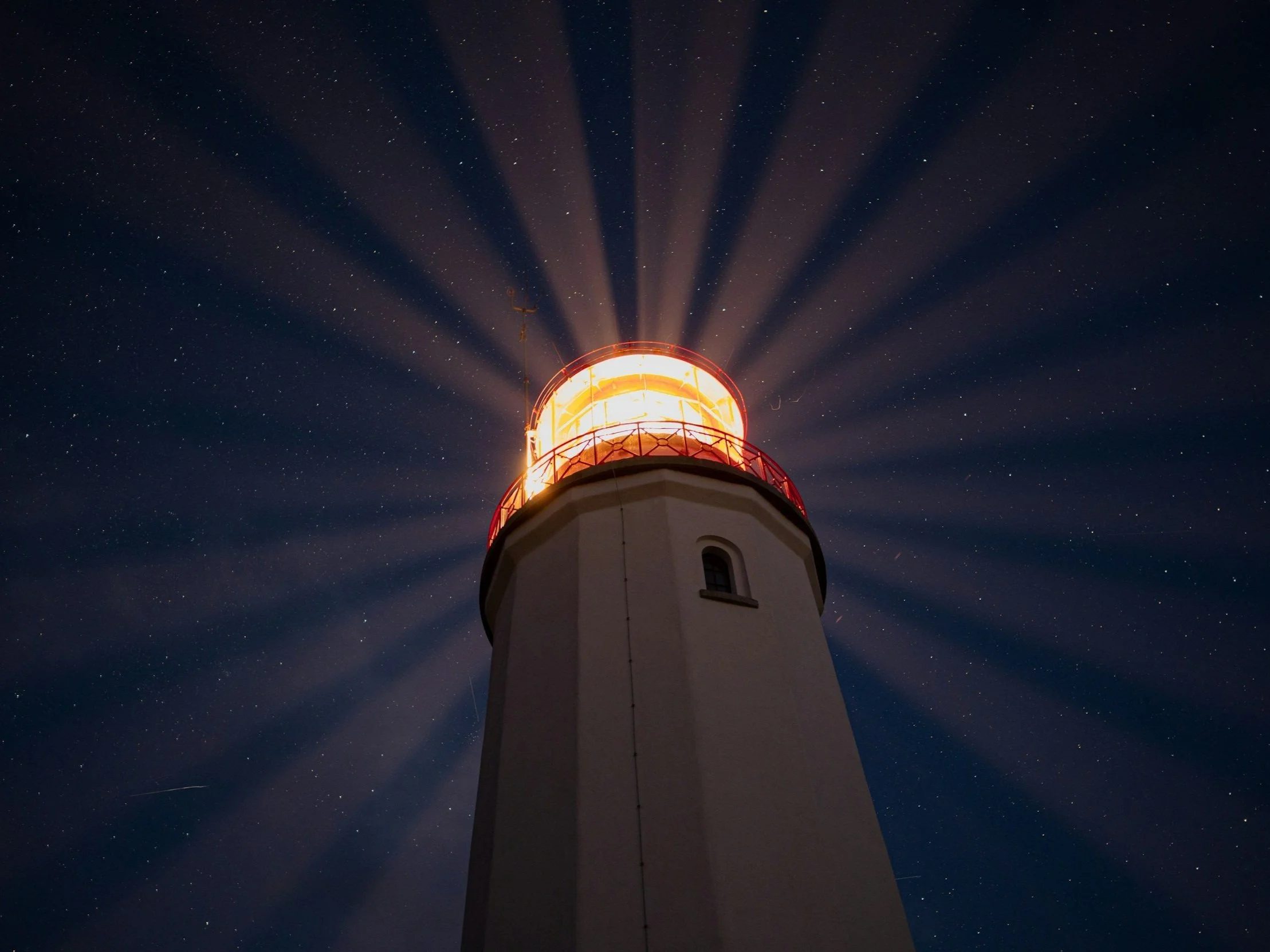 Whether You're In Triumph Or Trial, God’s Nature Never Shifts. Goodness Isn’t Determined By Circumstances But Anchored In His Character. If You’re Gasping For Air, He’s Still Speaking Peace.