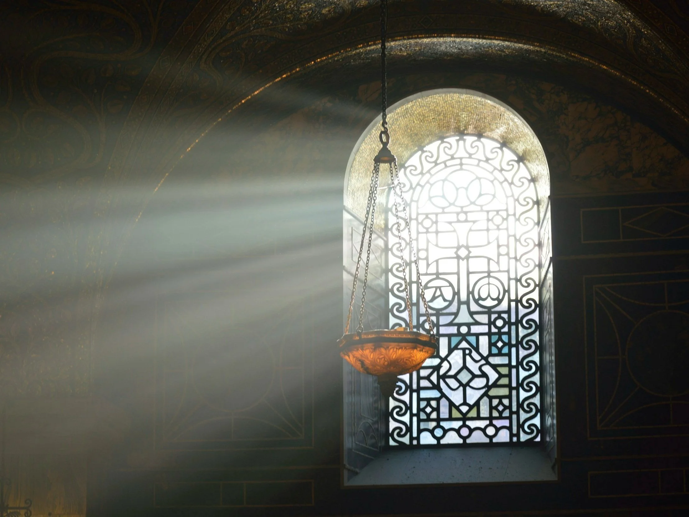 Joy In Suffering Isn’t Denial—It’s Defiance Against Despair. When Praise Rises In Pain, It Shifts The Spiritual Atmosphere. Your Worship Doesn’t Need Clarity—It Needs Commitment.