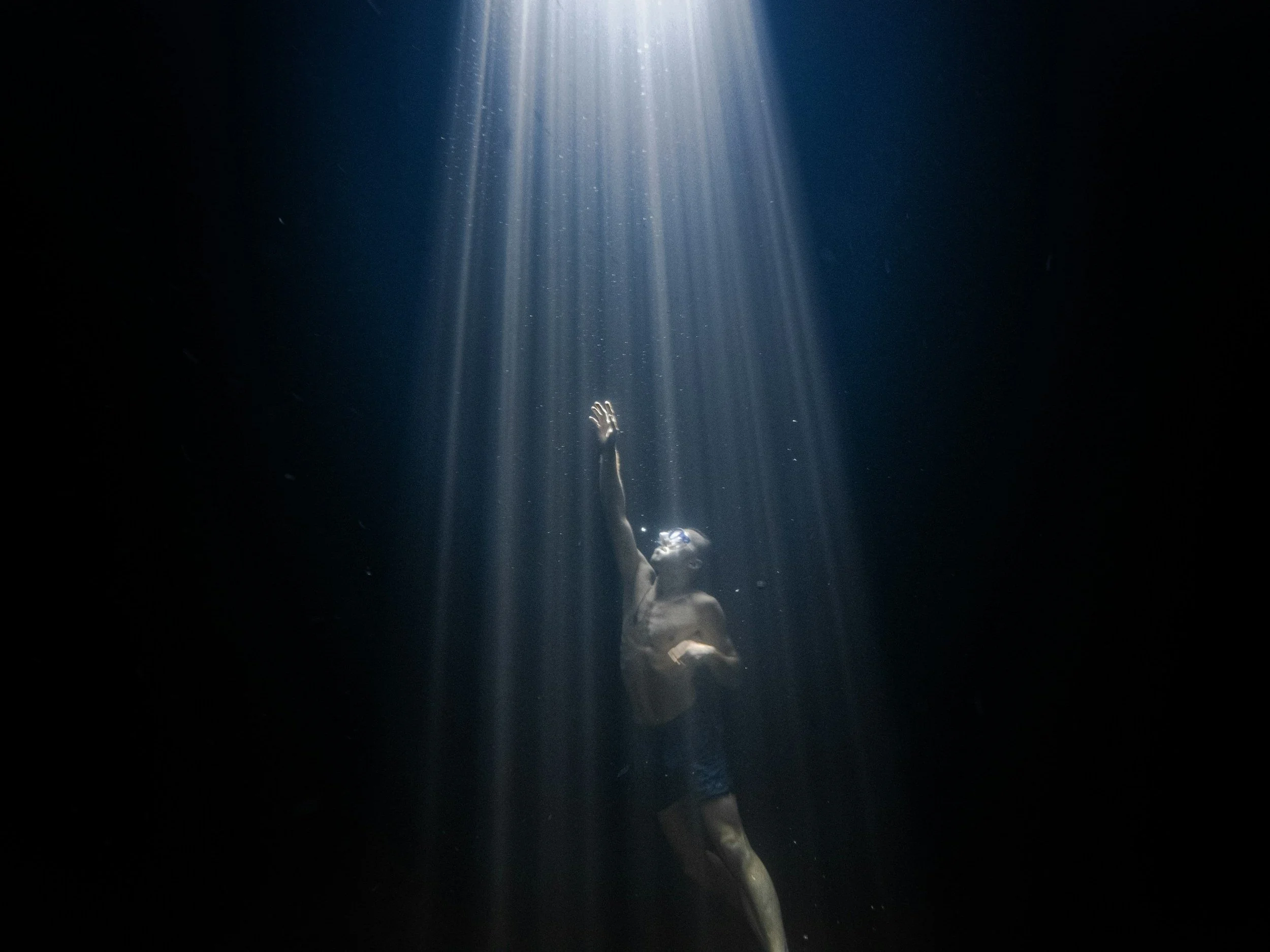 Giving Thanks When Life Is Messy Declares Trust Louder Than Comfort Ever Could. It’s Easy To Be Grateful In Abundance, But Holy When You’re Grateful In Lack. Heaven Hears Humble Thanksgiving.