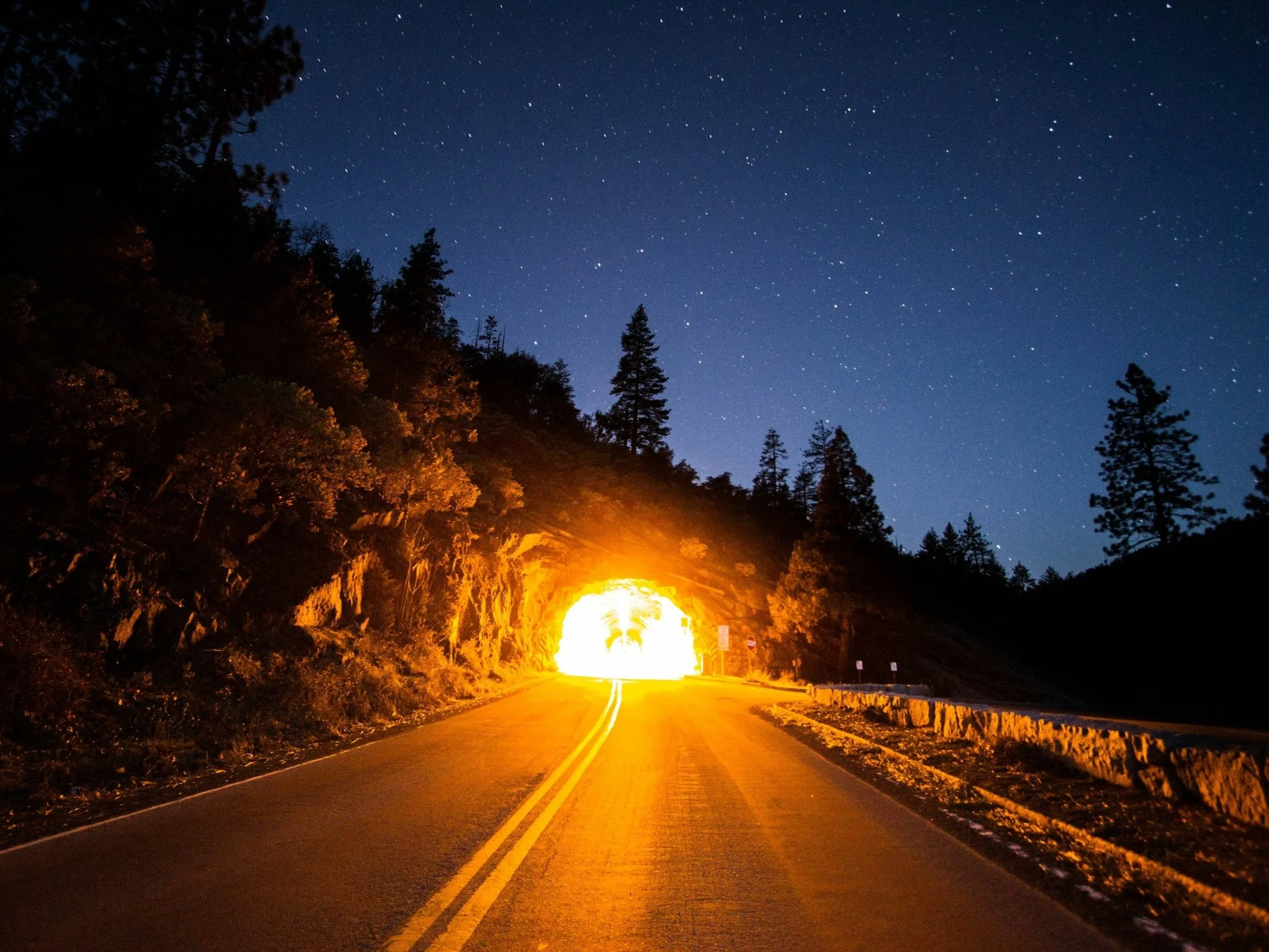 God Isn’t Looking For Eloquence—He’s Listening For Honesty. Broken Hallelujahs Carry More Weight Than Rehearsed Theology. Sometimes, The Tears In Your Worship Are The Offering Itself.