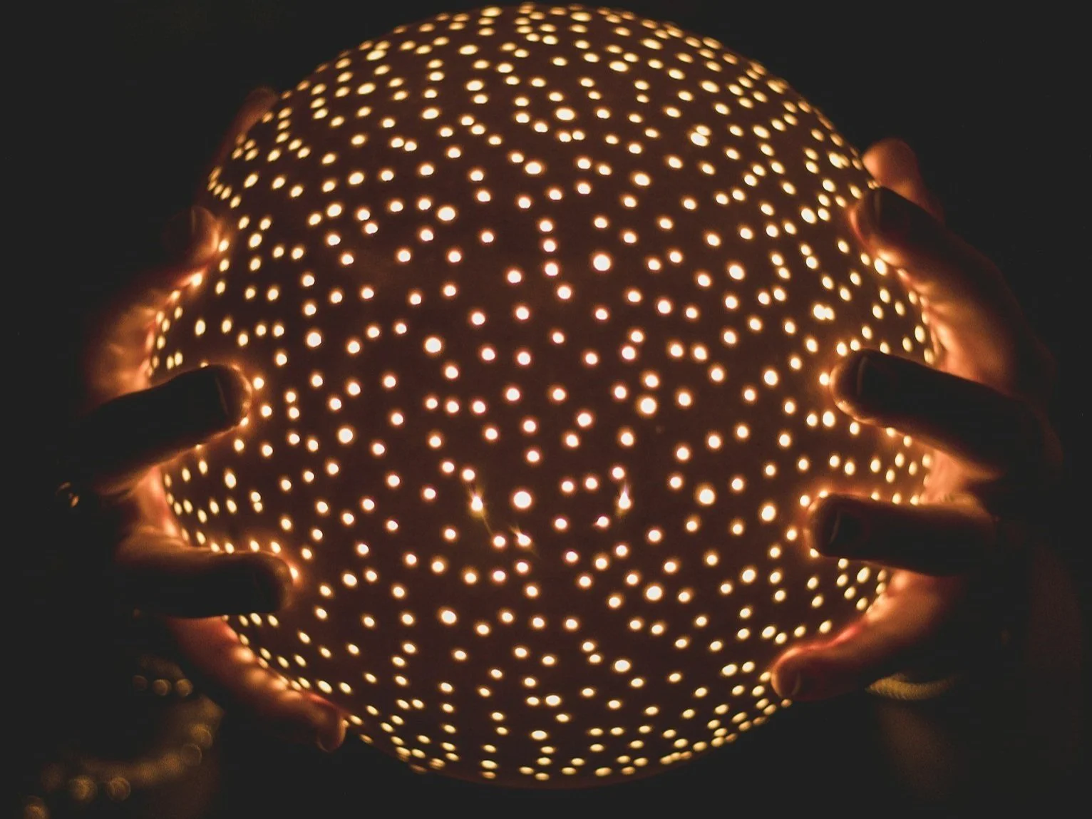 God’s Voice Isn’t Confined To Reason—It Resonates In Revelation. Supernatural Faith Tunes Your Heart To Divine Frequency. When The Spirit Speaks, Natural Understanding Bows.