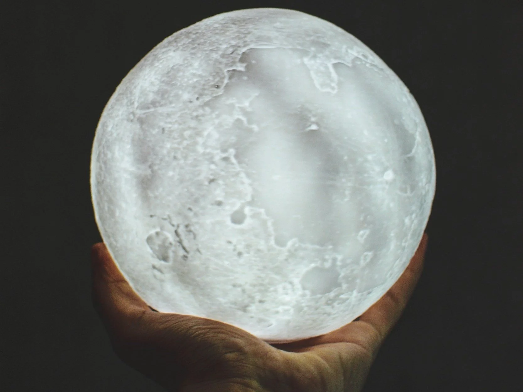 Religion Operates In Routine; Faith Moves In Miracles. The Supernatural Isn’t Rare—It’s The Rhythm Of A Spirit-Led Life. Expect Divine Interruptions When You Walk With The Miraculous God.