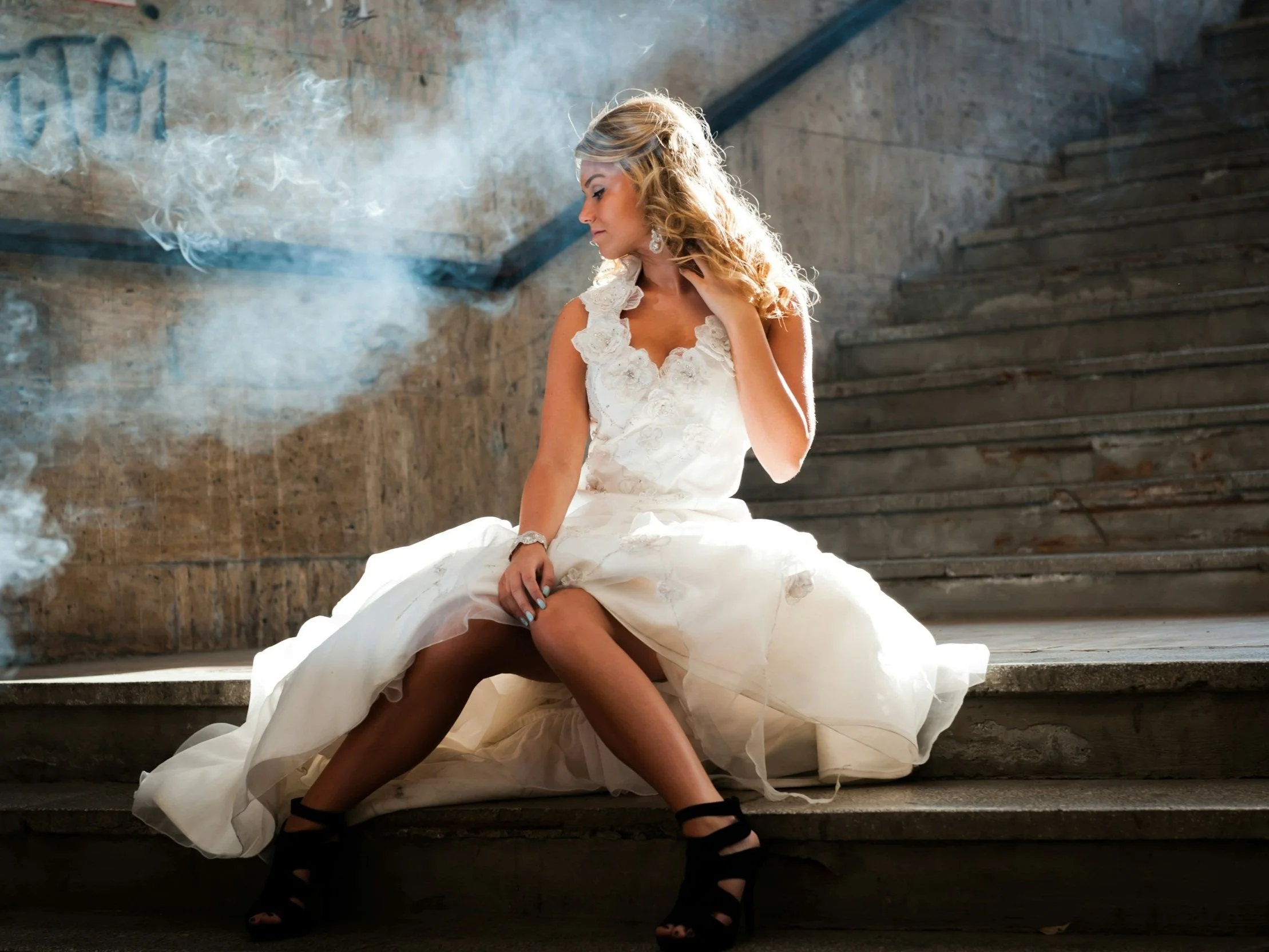 Dying To Self Isn’t The End—It’s The Beginning Of True Freedom. When We Lay Down Our Desires, We Make Room For Divine Purpose. In Christ, Surrender Always Leads To Resurrection.