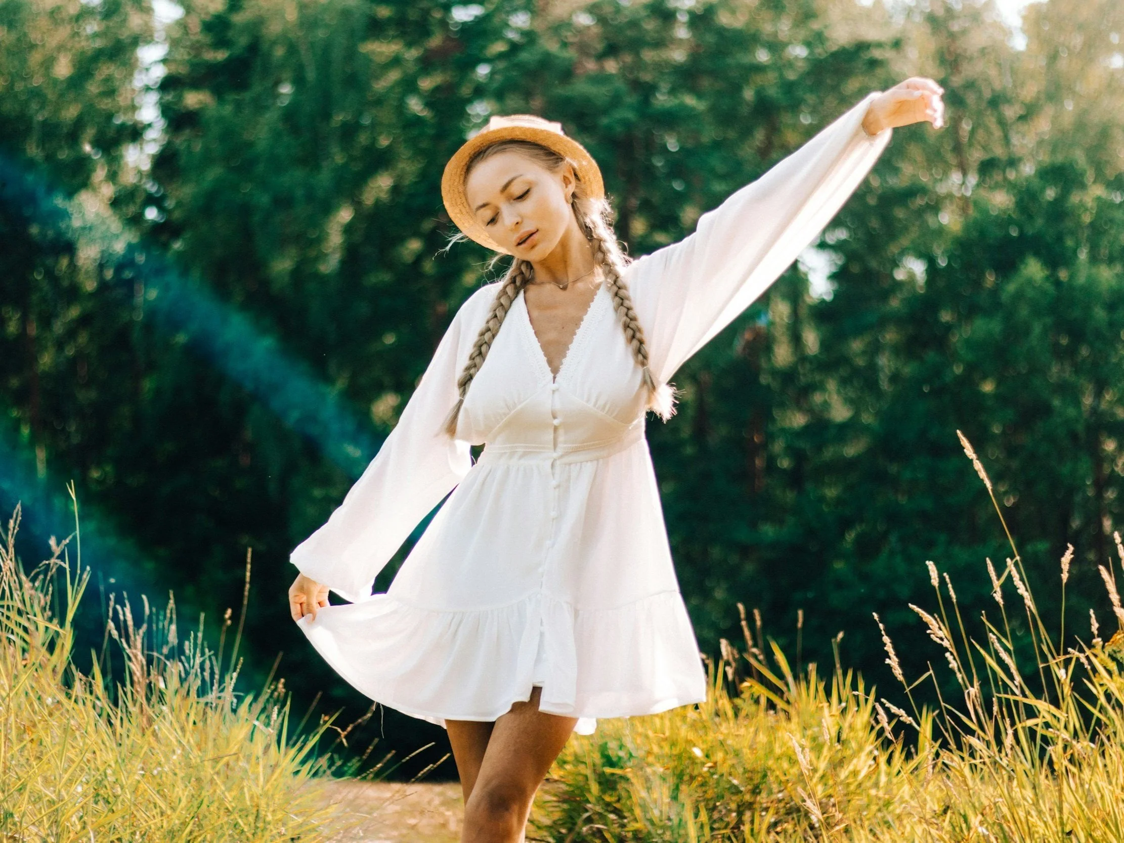 God Doesn’t Crush Dreams—He Resurrects Them In Alignment With His Will. When Selfish Ambition Dies, Eternal Significance Rises. The Grave Of Self Is The Garden Of Calling.