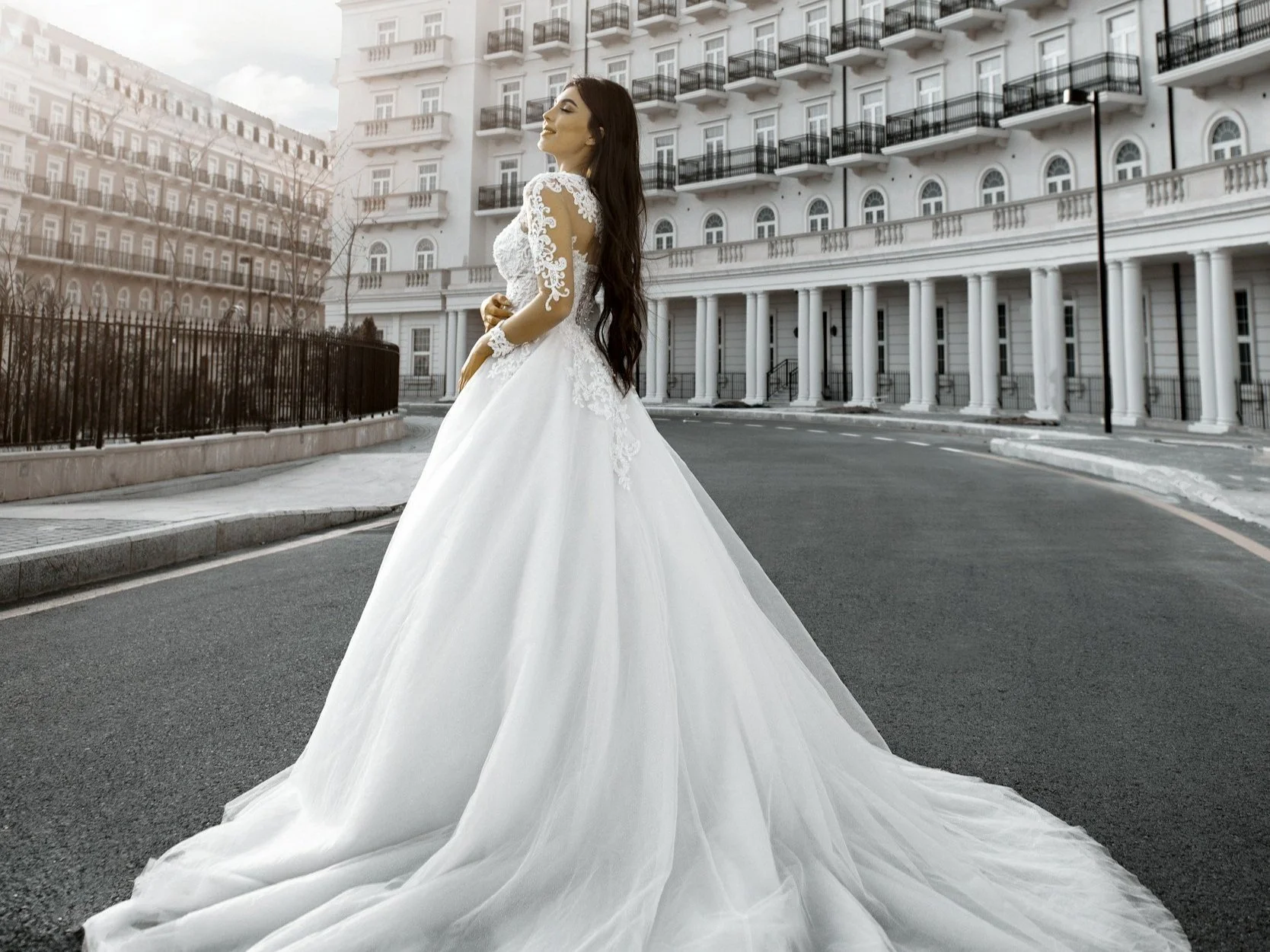 Glory Doesn’t Come Without Sacrifice. Jesus Modeled Suffering Before Exaltation—And Calls Us To Do The Same. The Path To Purpose Runs Through Calvary.