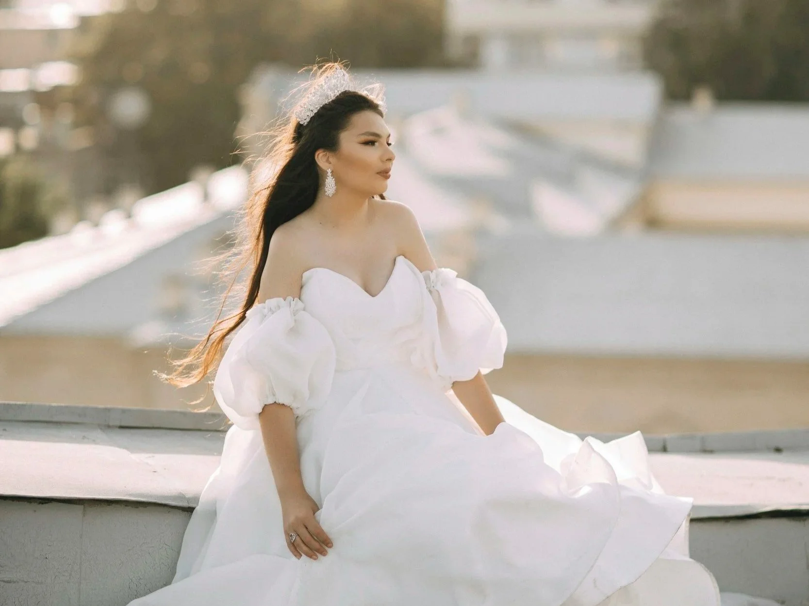 Jesus Said A Seed Must Fall And Die To Bear Fruit. Our Spiritual Growth Begins When We Stop Clinging To Comfort. Death To Self Is The Soil Of Abundance.