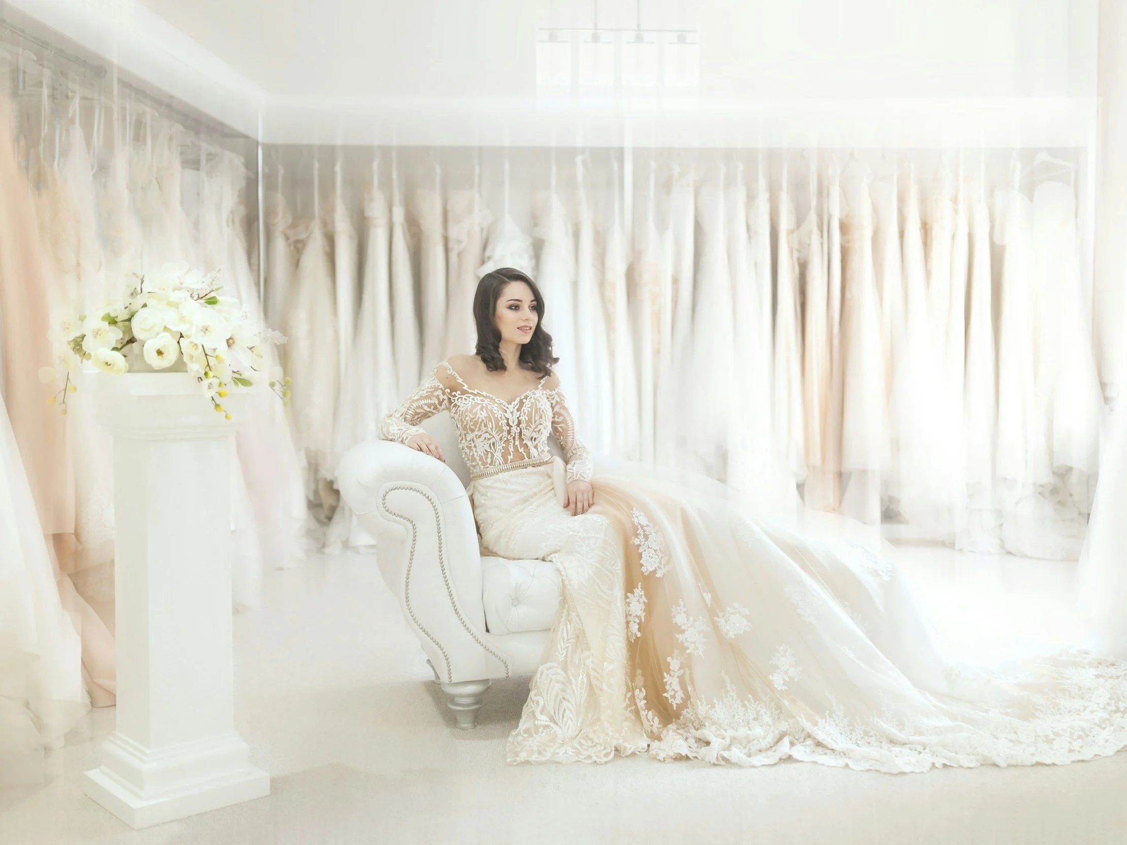 Every Day, The Flesh And Spirit Wrestle For Control. Victory Isn’t Found In Willpower—It’s Found In Submission. The Spirit Wins When We Stop Fighting And Start Yielding.