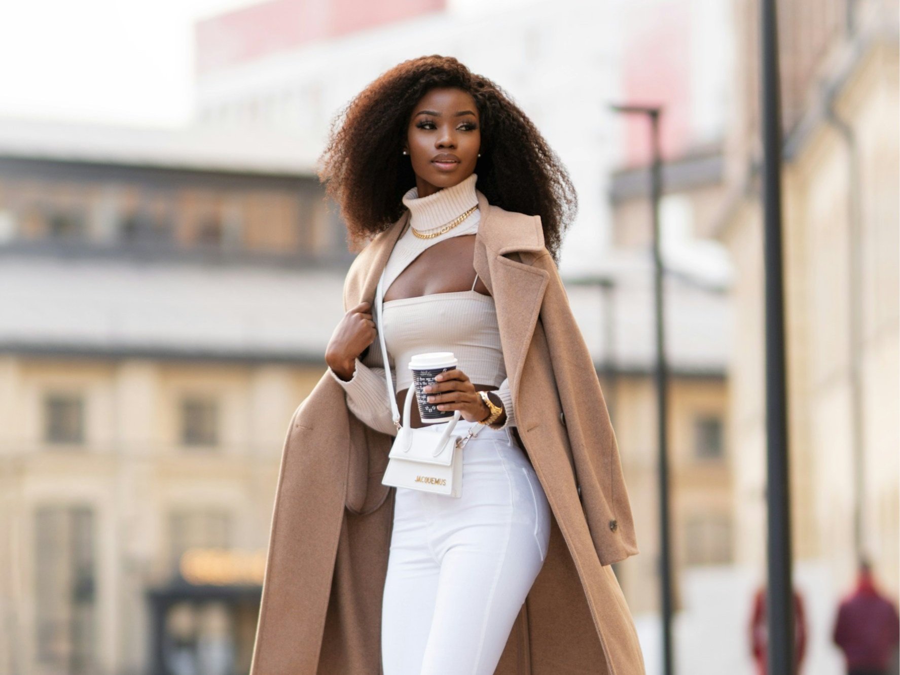 God Spoke Creation Into Existence—And His Word Still Carries That Power. When We Declare Scripture Over Chaos, Clarity Begins To Form. Speaking His Truth Is How Light Breaks Through The Shadows.