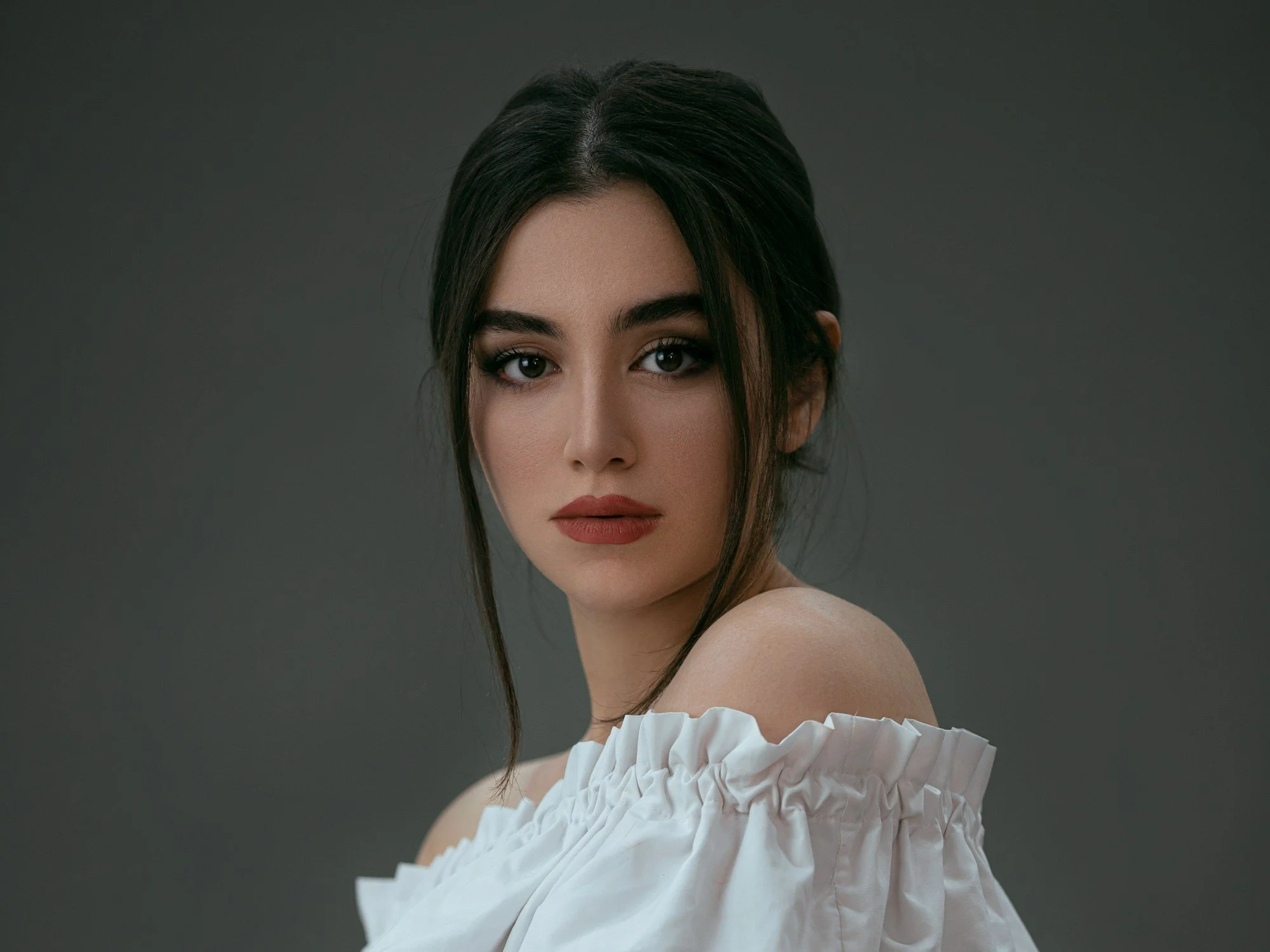 God’s Word Isn’t Just Comforting—It’s A Weapon. When Temptation Strikes, Speaking Scripture Slices Through Lies And Fear. Victory Begins With Your Voice.