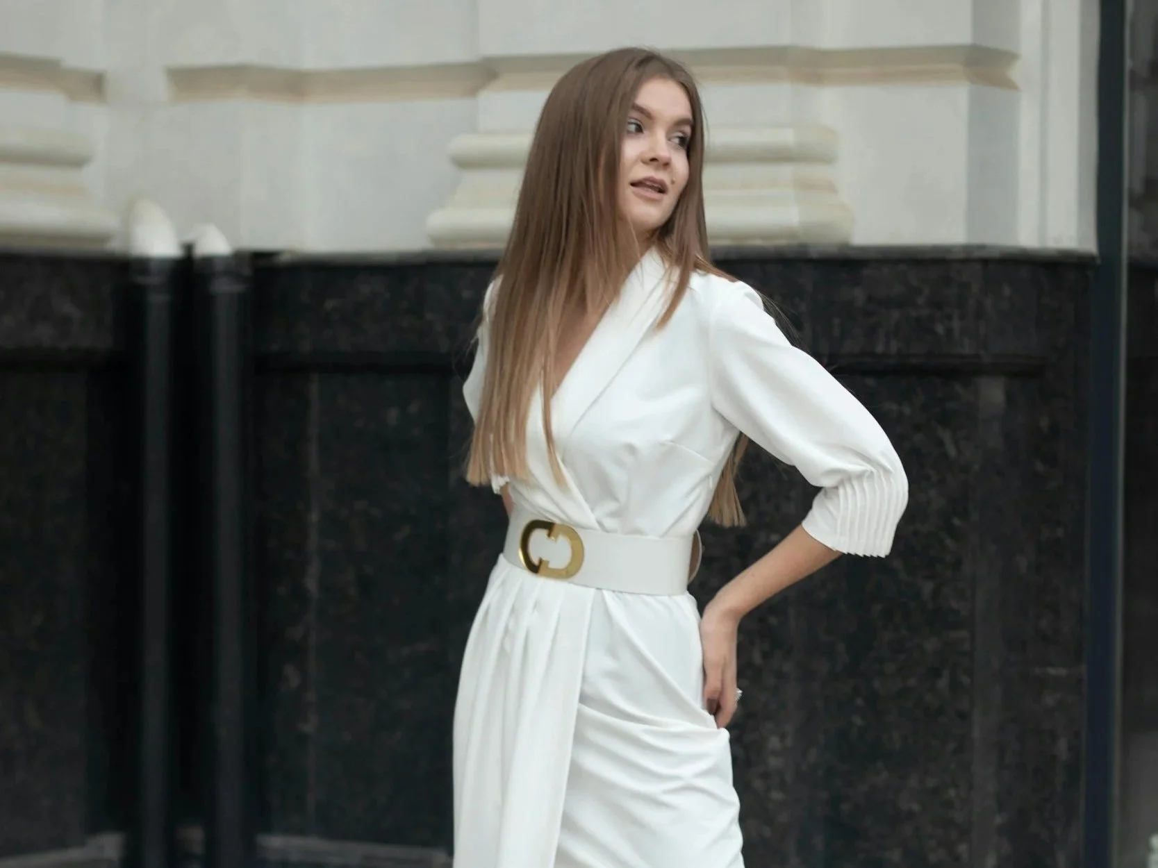 Faith Grows When Our Words Echo God’s Promises. Speaking His Word Isn’t Wishful Thinking—It’s Spiritual Agreement. When Your Mouth Matches His Truth, Miracles Follow.