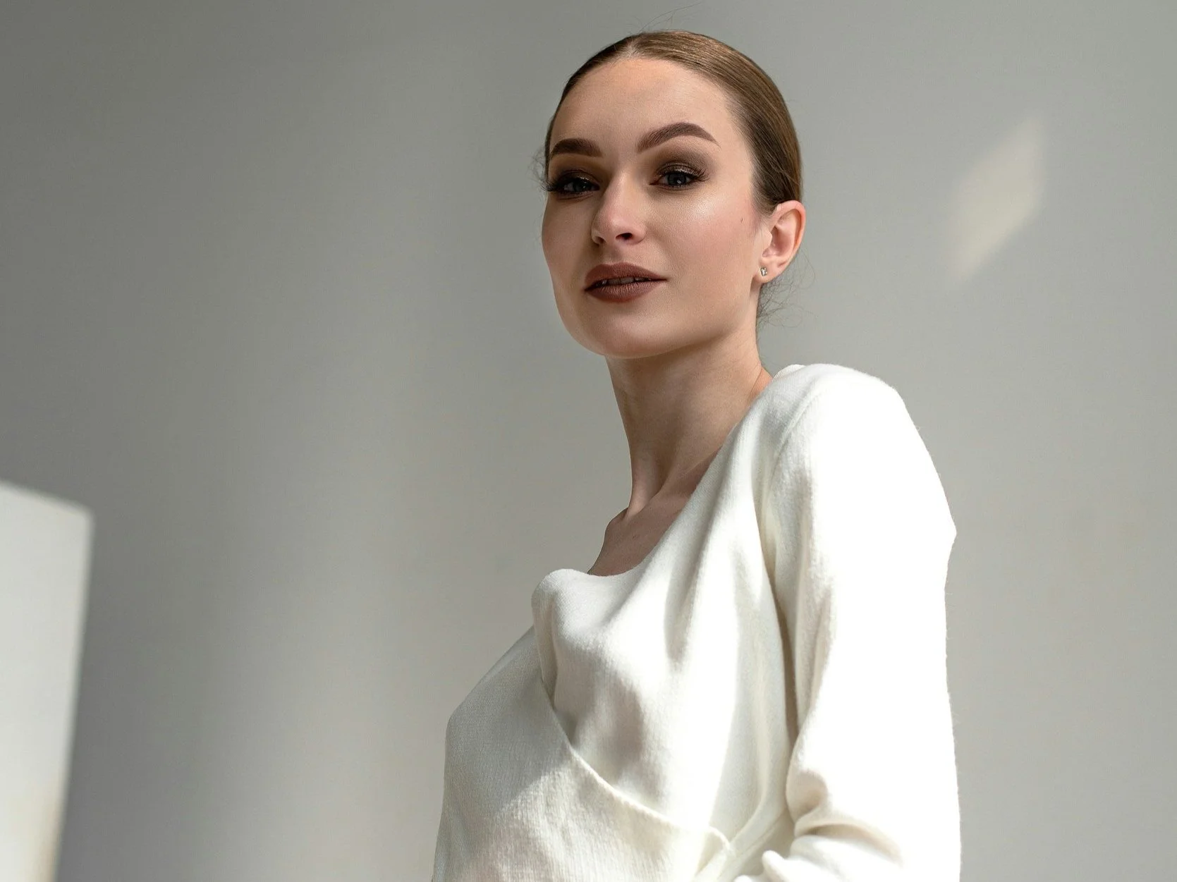 The Bible Isn’t A Silent Book—It’s A Living Force. Its Power Is Activated When Declared With Belief. Don’t Just Read It—Release It. It Word Works, But You Must Speak It!