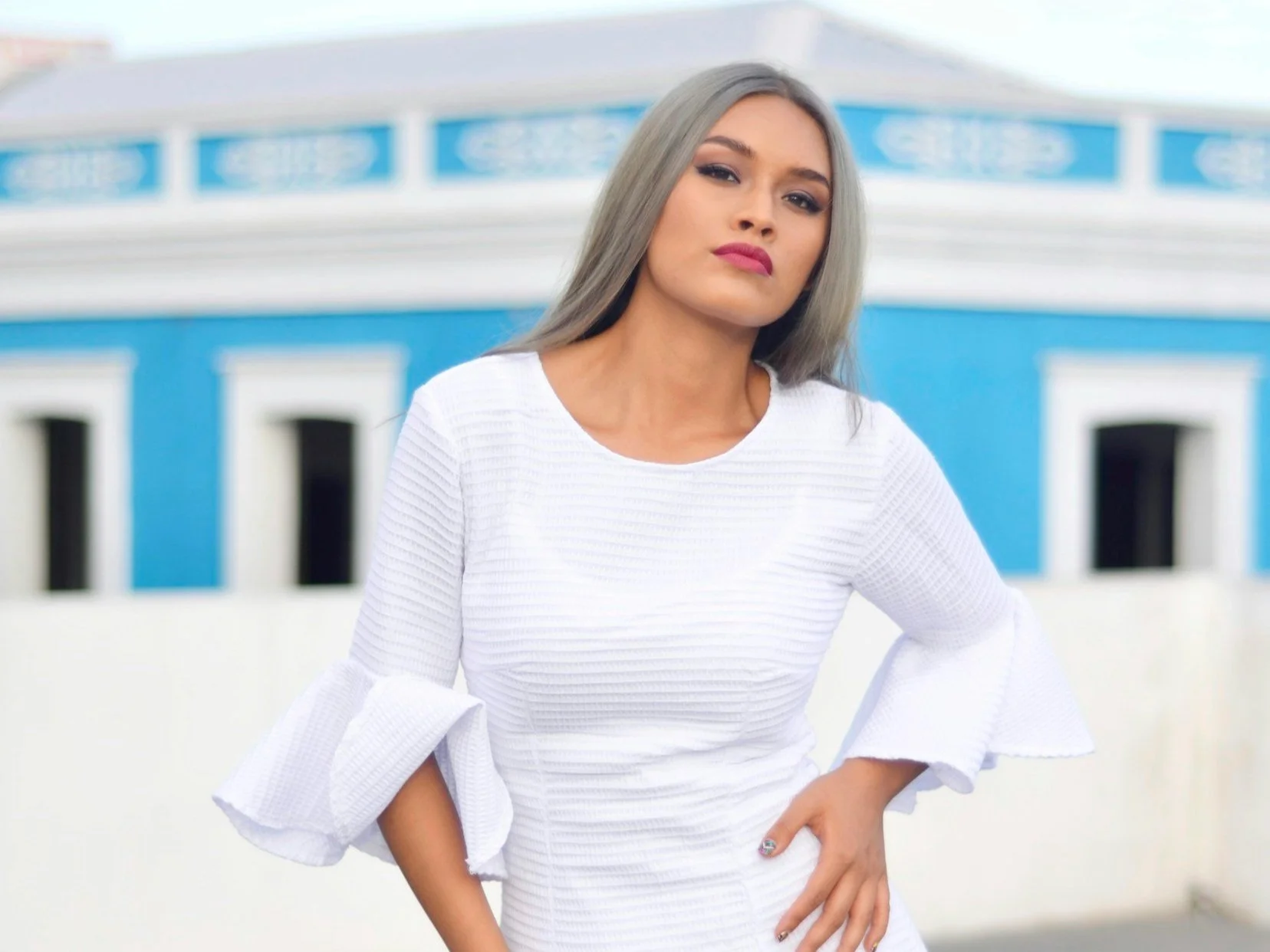 God’s Promises Are Waiting To Be Activated. When You Speak Them, You Partner With Heaven’s Agenda. Miracles Often Begin With A Declaration.