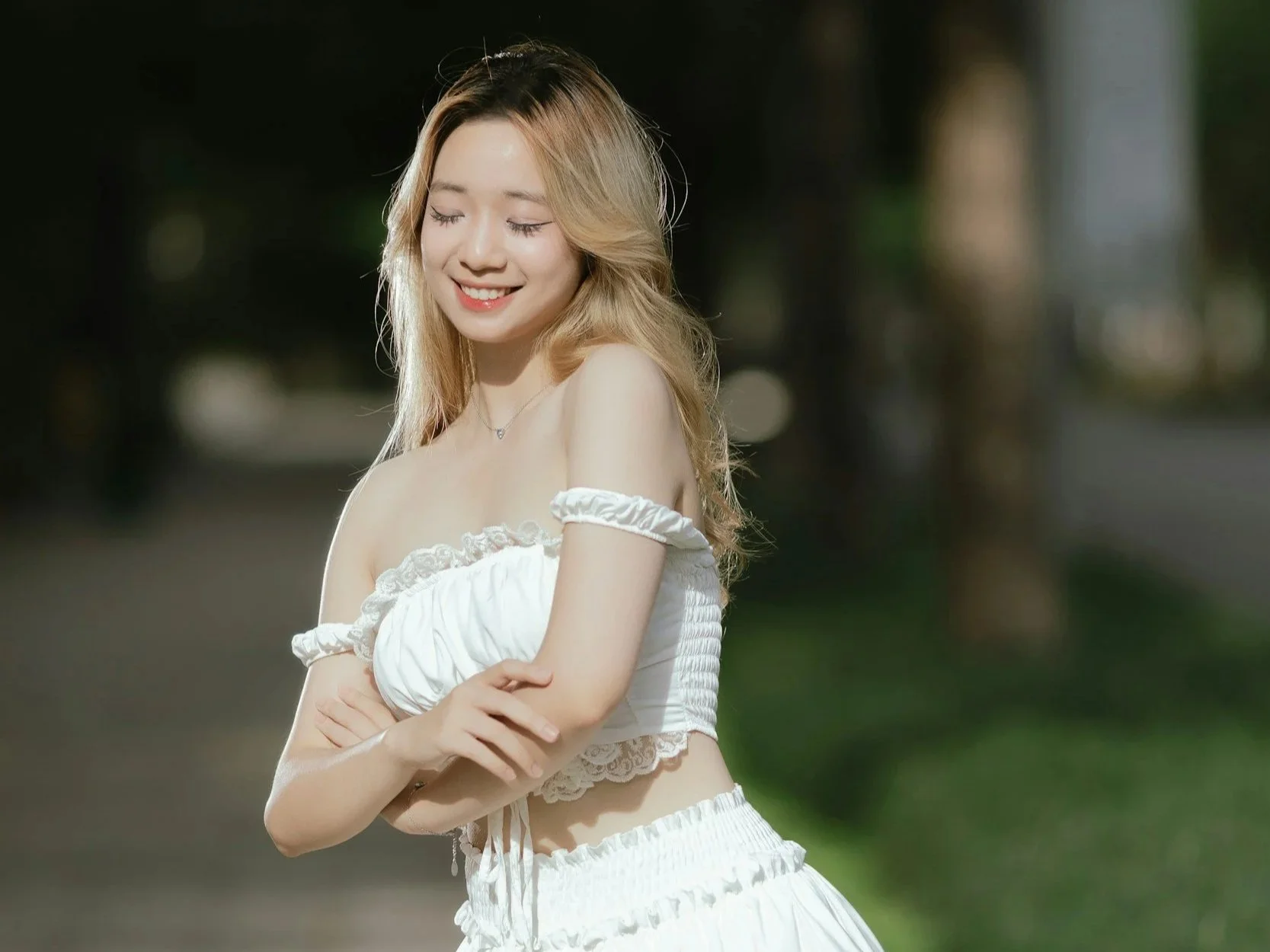 Don’t Wait For Circumstances To Change—Speak God’s Word Until They Do. Faith Isn’t Passive—It’s Persistent. Your Confession Shapes Your Reality.