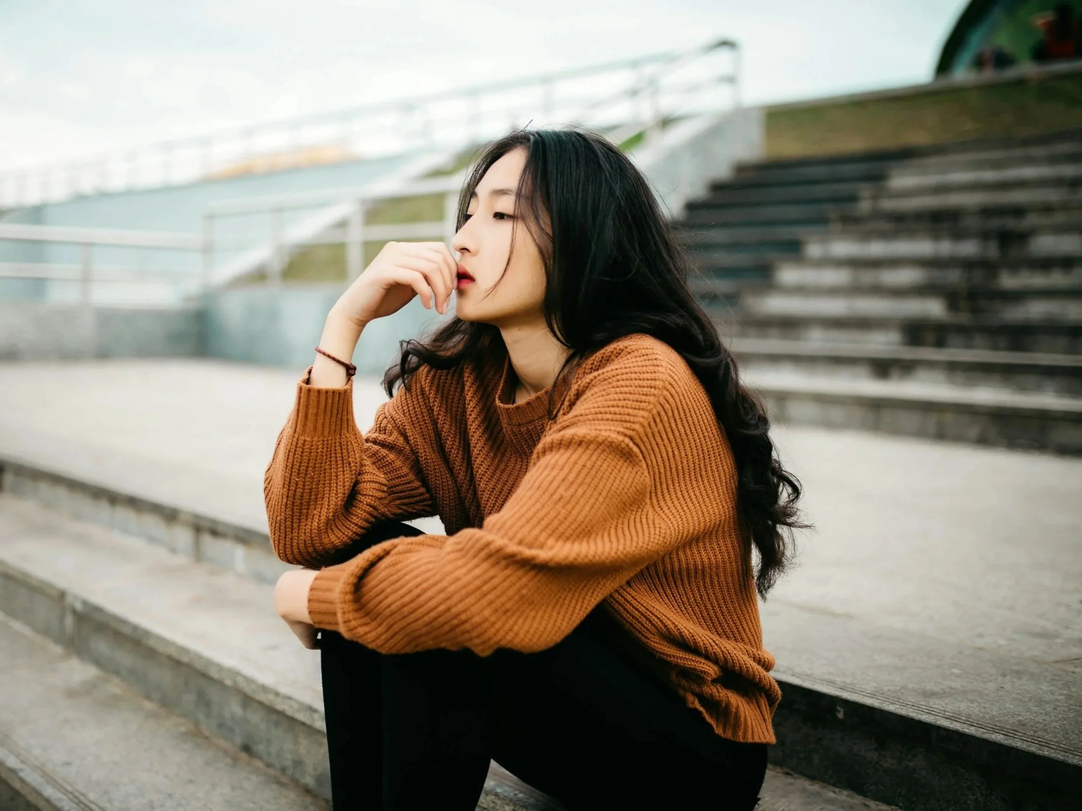 Comparison Fuels Discontent, But God’s Plan Is Custom-Built. You Haven’t Missed Your Moment—You’re Walking In It. What If Your Path Is Perfectly Paced?