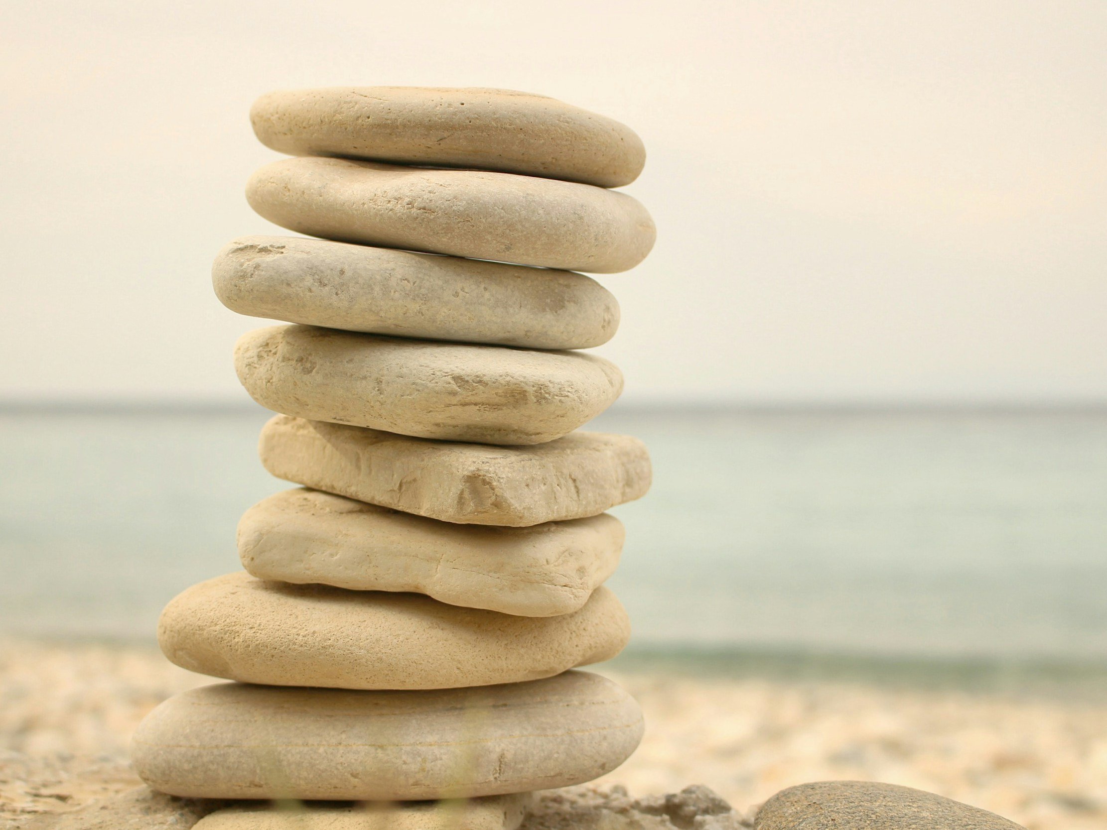 Waiting Isn’t Passive—It’s A Posture Of Expectation. When God Says “Not Yet,” He’s Still Working Behind The Scenes. The Pause Is Where Perseverance Is Born.