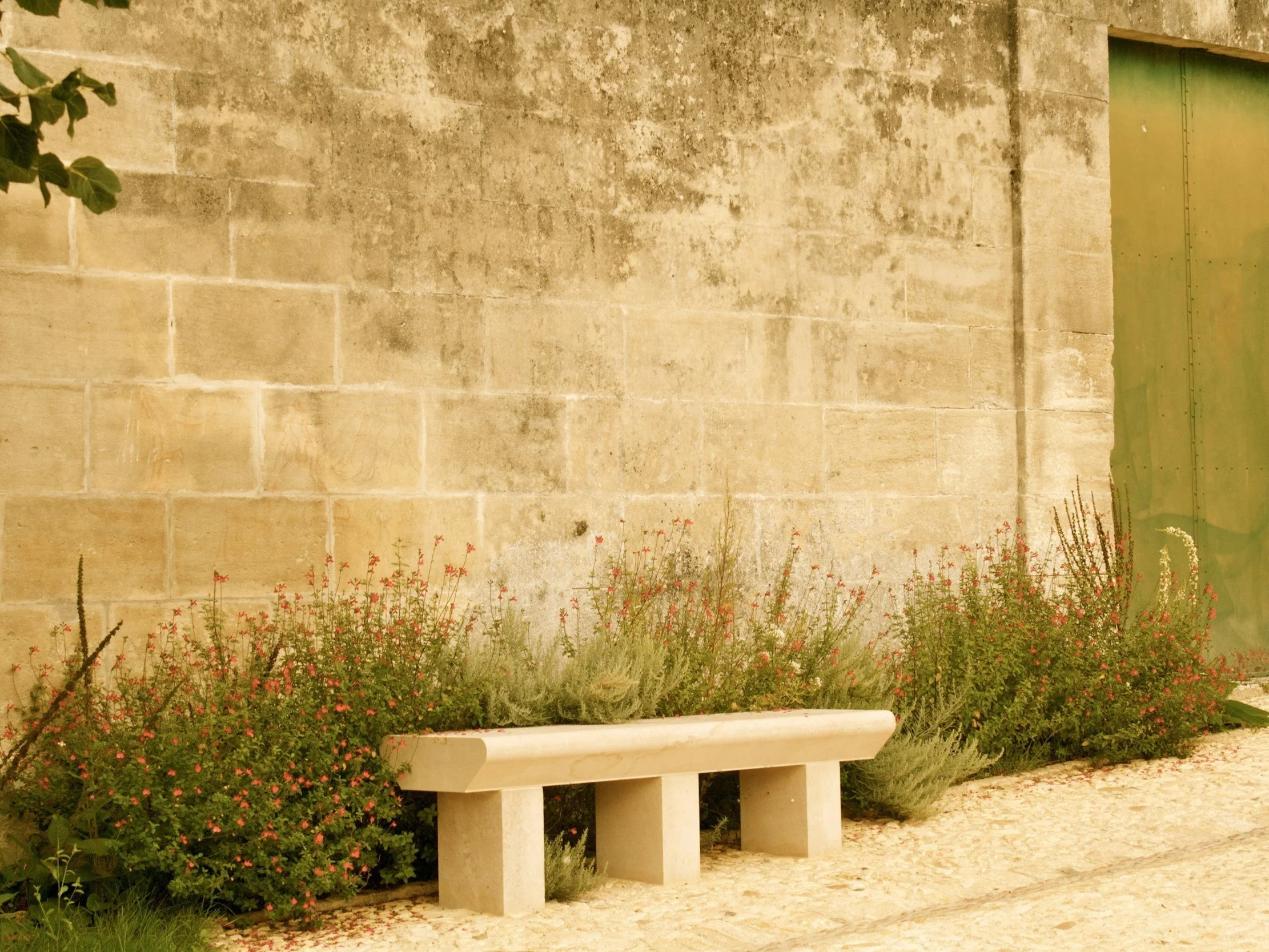 God’s Timing Is Not Ours—But It’s Always Perfect. He Sees The End From The Beginning And Knows When We’re Ready. Trust The One Who Holds Eternity.