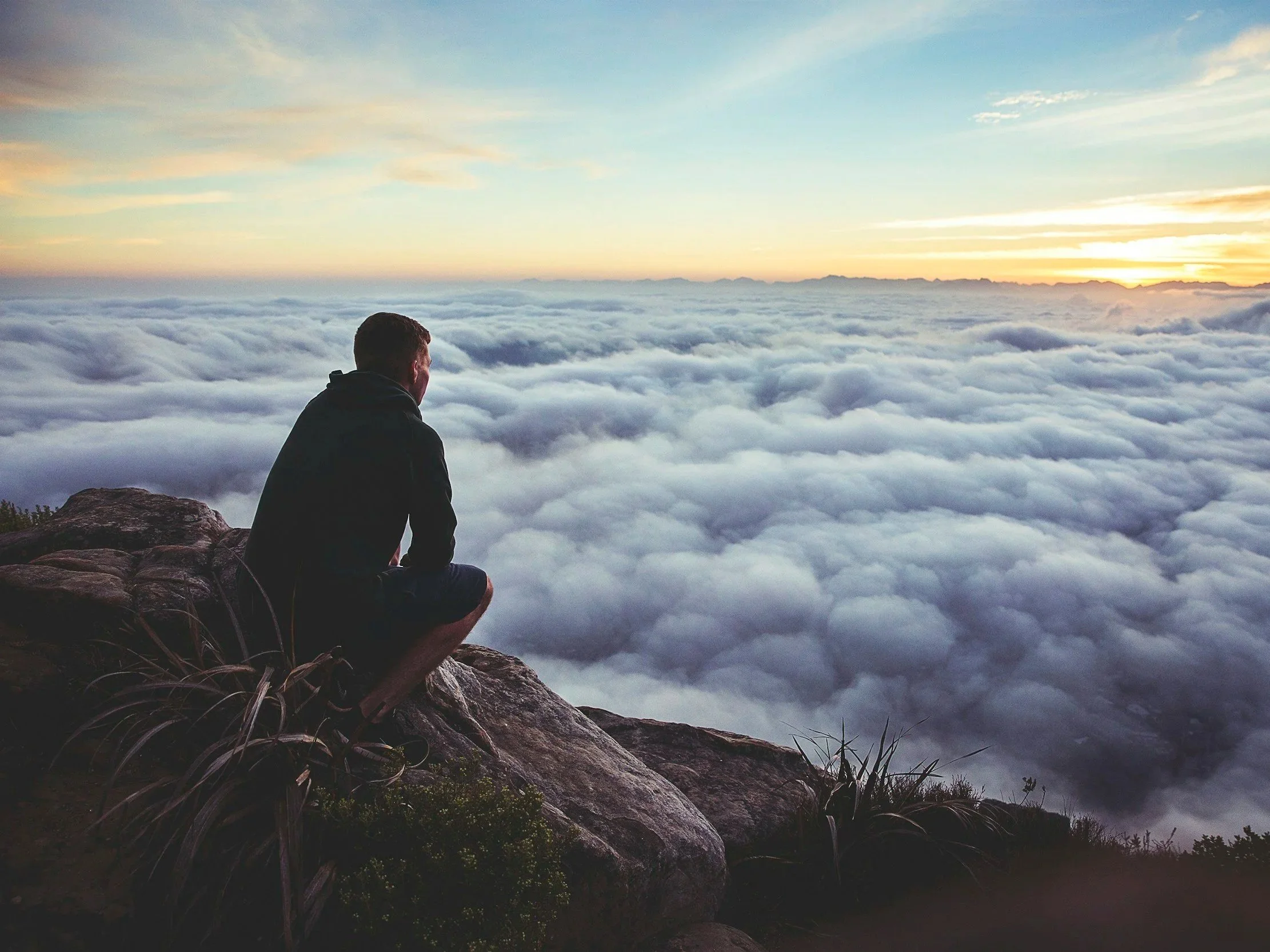 Sometimes The Bravest Thing Is Not Moving—But Remaining. Waiting Requires Courage, Especially When Everything In You Wants To Run. The Spirit Empowers You To Stay Planted.