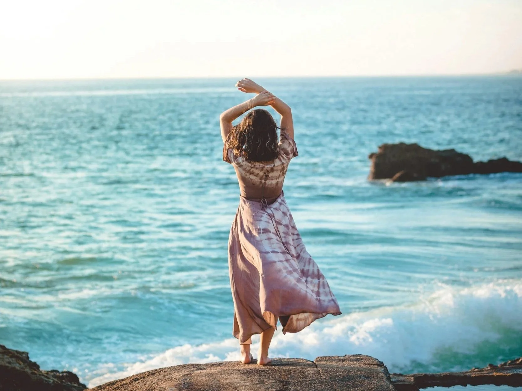 God’s Word Doesn’t Expire In Delay. What He Spoke Over Your Life Remains True, Even When The Timeline Stretches. Waiting Is Not The Absence Of Fulfillment—It’s The Space Where Faith Matures.