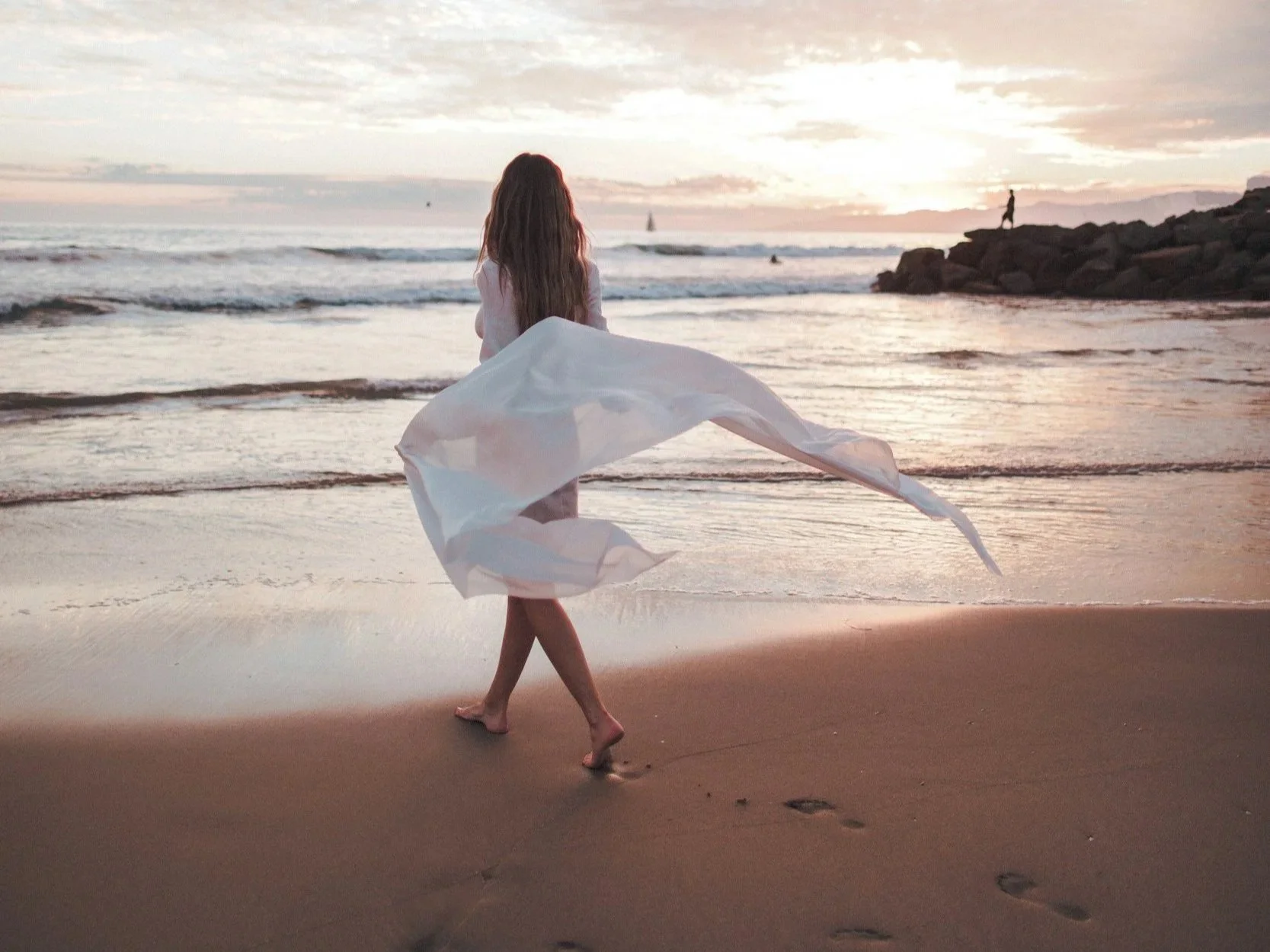 God’s Silence Doesn’t Mean Absence—It Often Means Intimacy. In The Quiet, He Whispers Truths We’d Miss In The Noise. Waiting Tunes Our Ears To Hear Him.