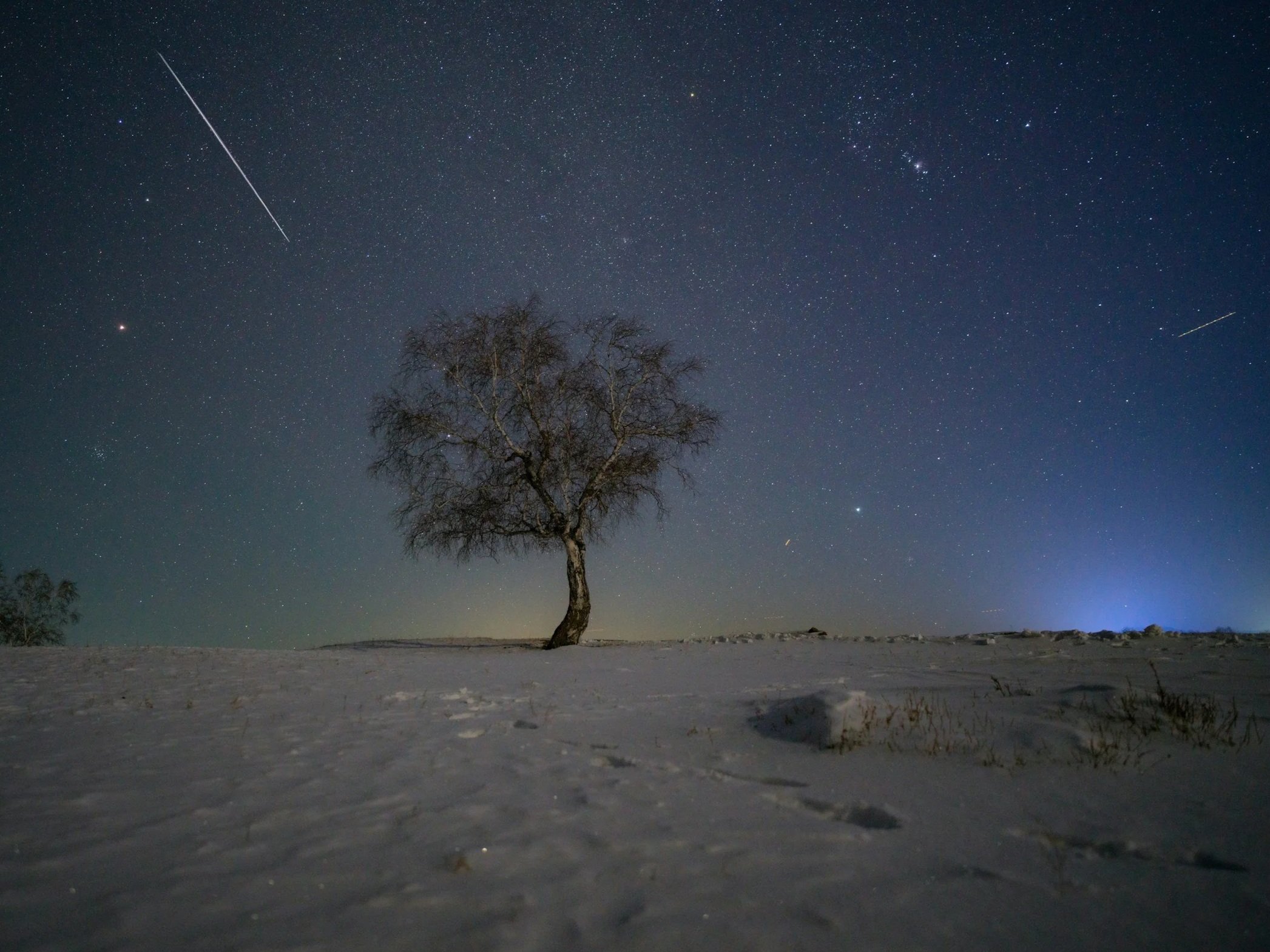 We Are Here To Be Who God Created Us To Be. Holiness Shows In Action, Courage, And Worship. The Spirit Turns Worry Into Strength And Blessings.