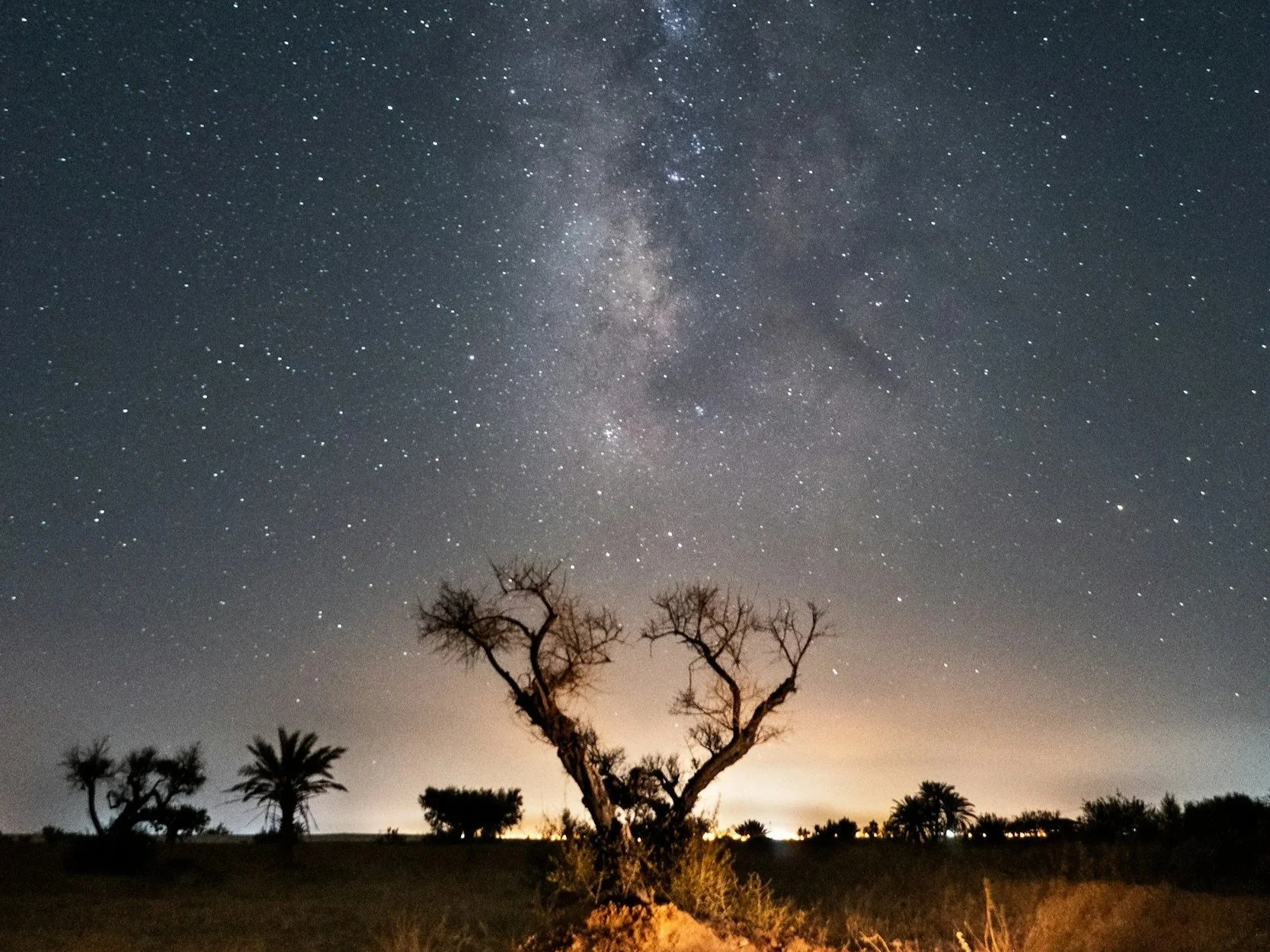 The Battle Is Not With People But With Lies. Through The Spirit And God’s Word, We Walk Fearless And Victorious, Awaiting The Return Of The King.