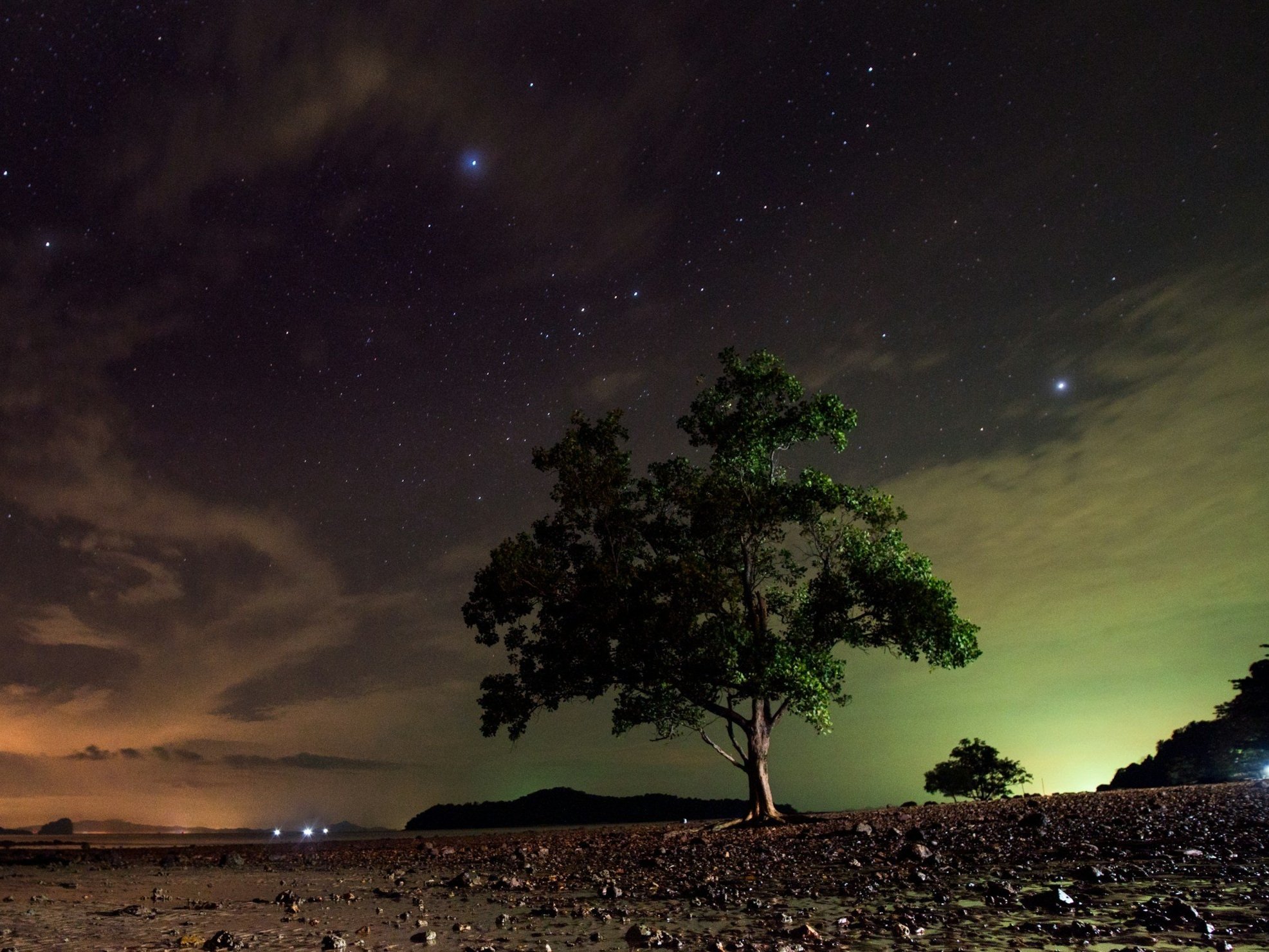 The Flesh Seeks Comfort, But The Spirit Gives Life. Choose Prayer, Forgiveness, And God’s Presence, For Every Word And Action Leaves A Mark.