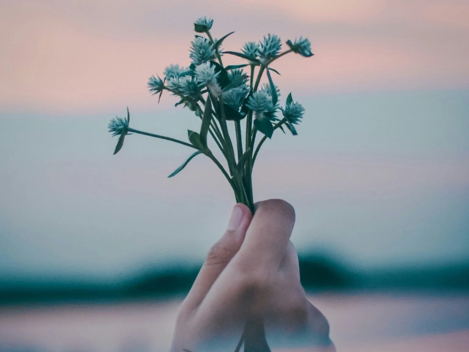 Grace Keeps Us Kind Even In Cruelty. God Surrounds Us, Covers Us, And Calls Us. Imperfect Parents Become Powerful When They Are Praying Parents.