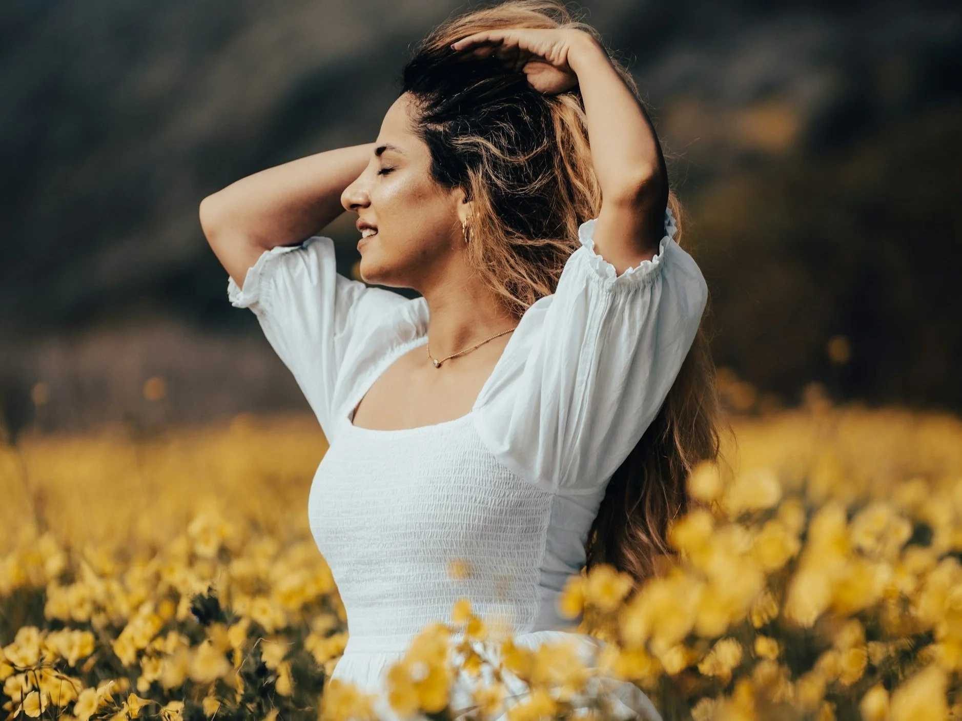 The Enemy Failed, And You’re Still Standing. True Patience Is How You Act While Waiting. Strength, Prayer, And Covenant Love Birth Renewal In Family And Marriage.