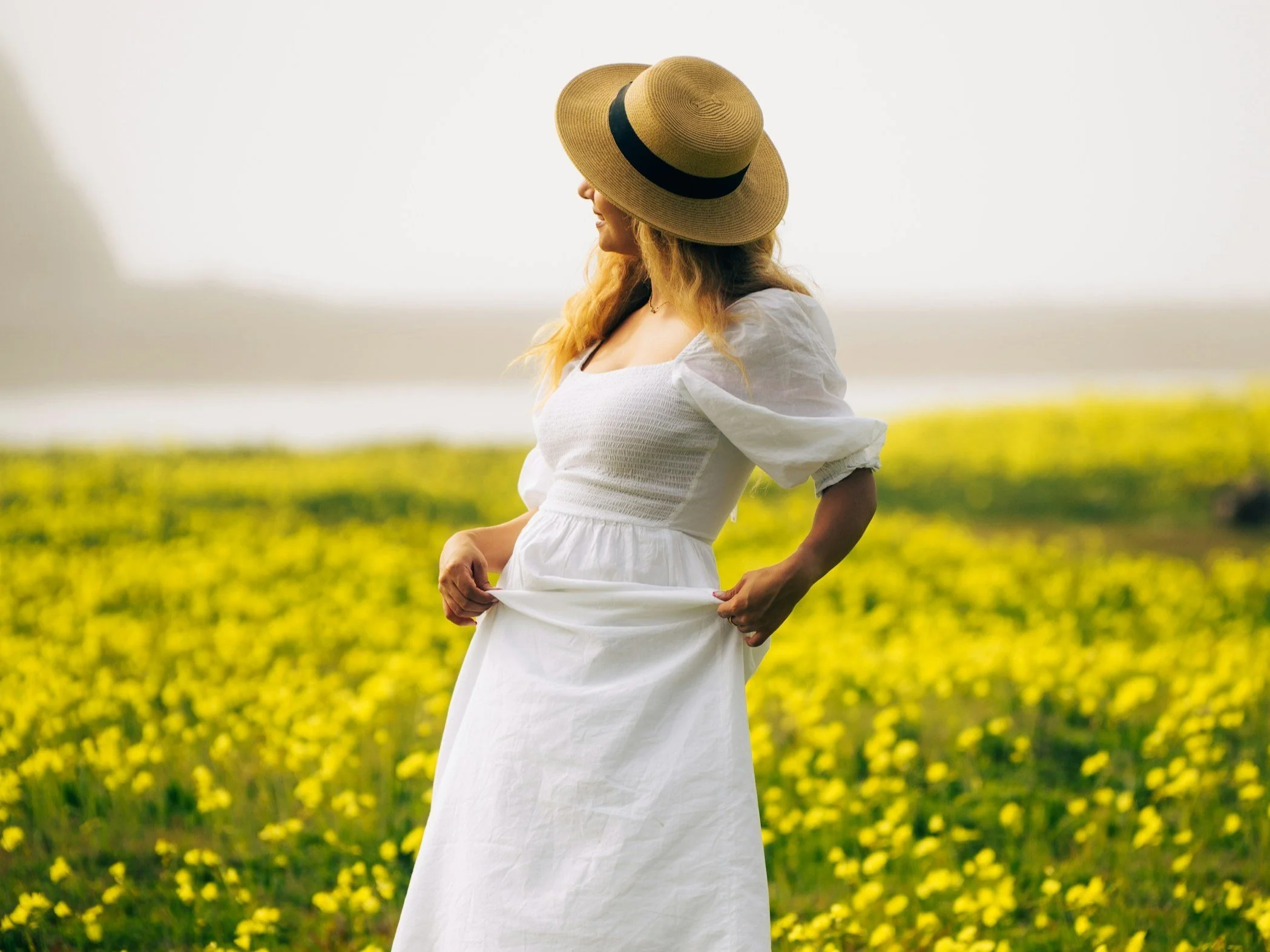 No Weapon Formed Will Prosper. With The Fire Of The Spirit, Wise Choices, And Steady Dedication, You Are Unstoppable. Prayer And Service Birth A Heart Of Gold.