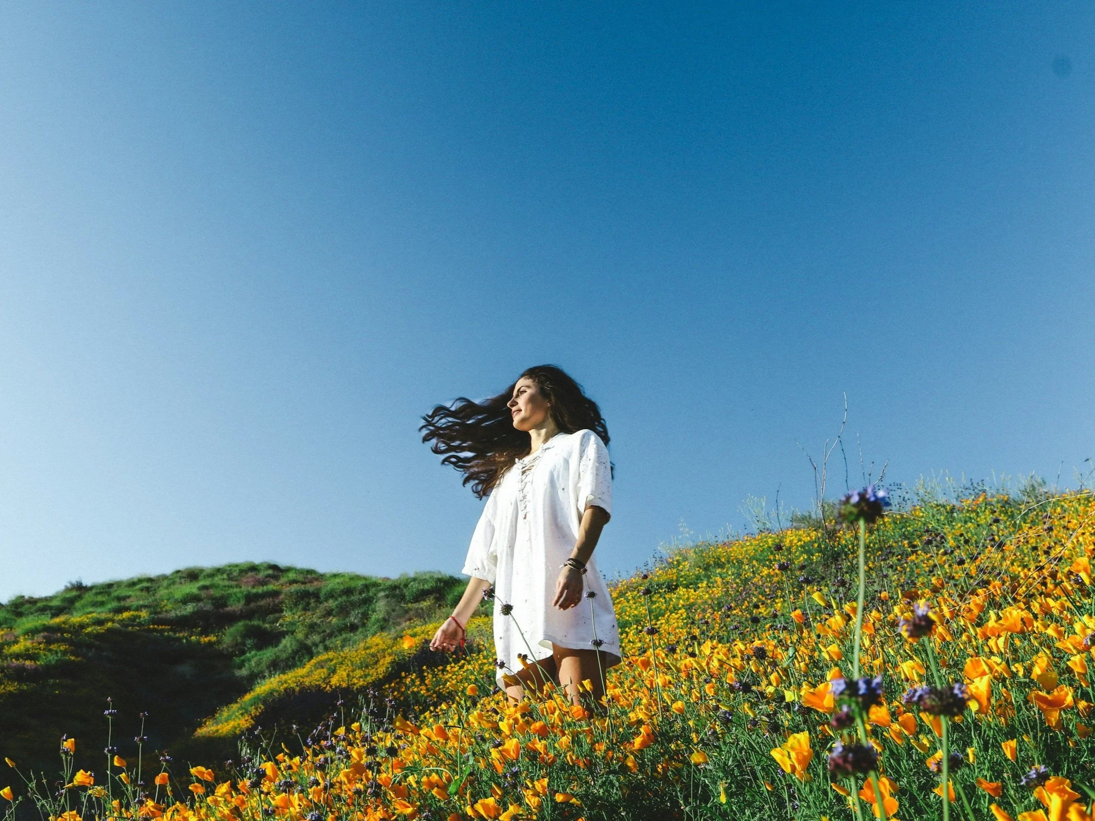 Choose A Partner With Shared Values And A God Vision. True Love Is Friendship, Loyalty, And Prayer. Together You Can Serve Christ And Break Generational Curses.