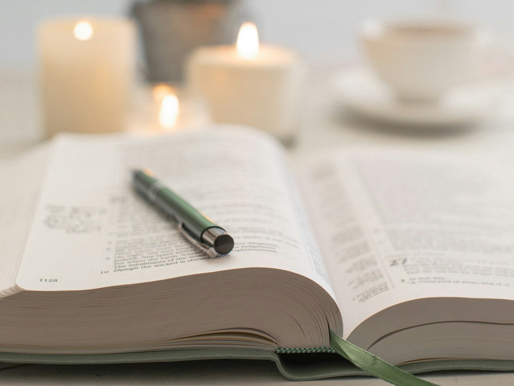 Life’s Hardest Moments Are Heaven’s Classrooms. Each Trial, Teacher, And Test Refines Your Heart Until Wisdom And Grace Become Your Reflex.