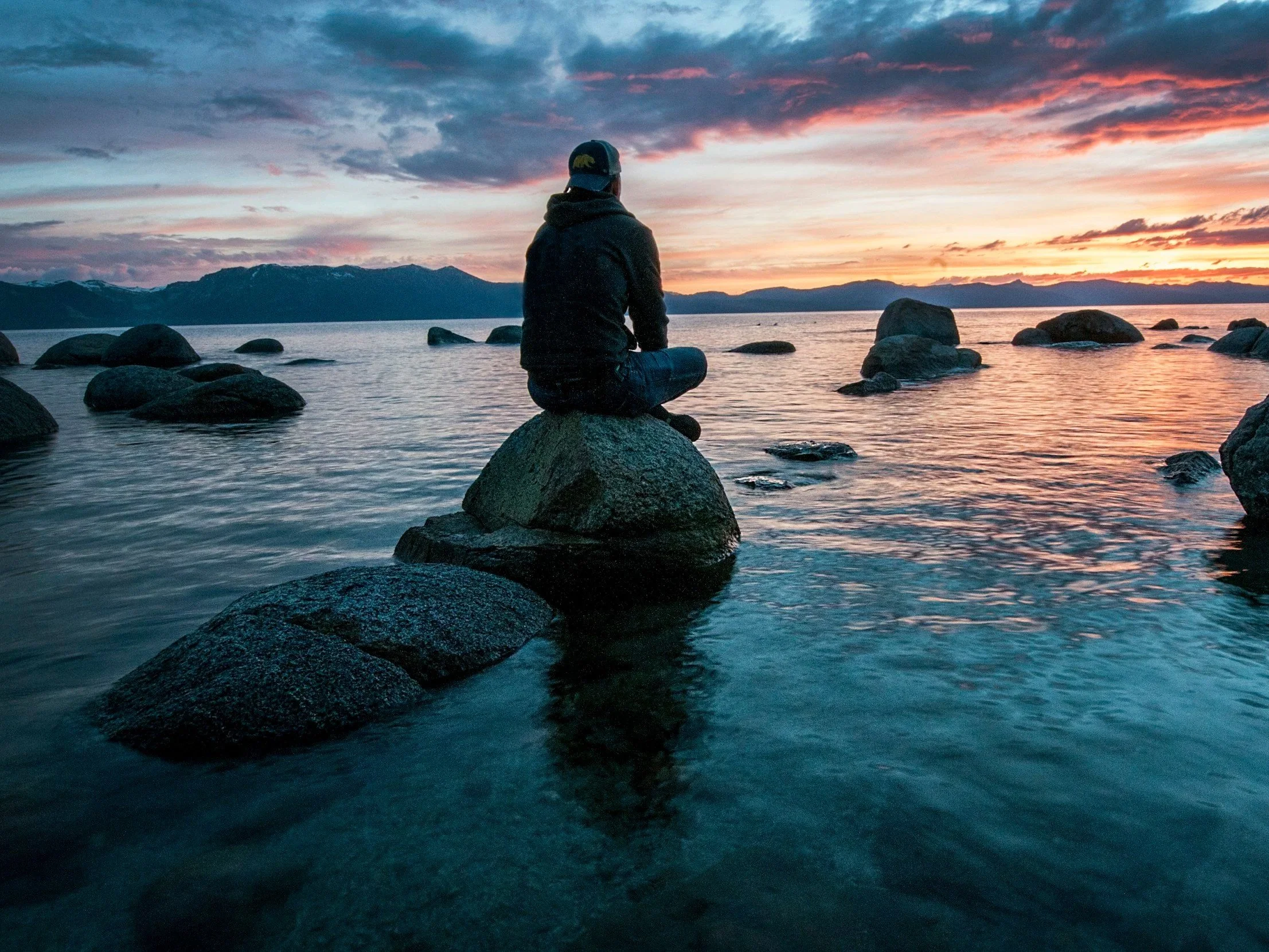 The Strongest Battles Are Won In Silence Before God. True Worship Begins When No One Is Watching, And Heaven Moves When Your Heart Bows Before The King.