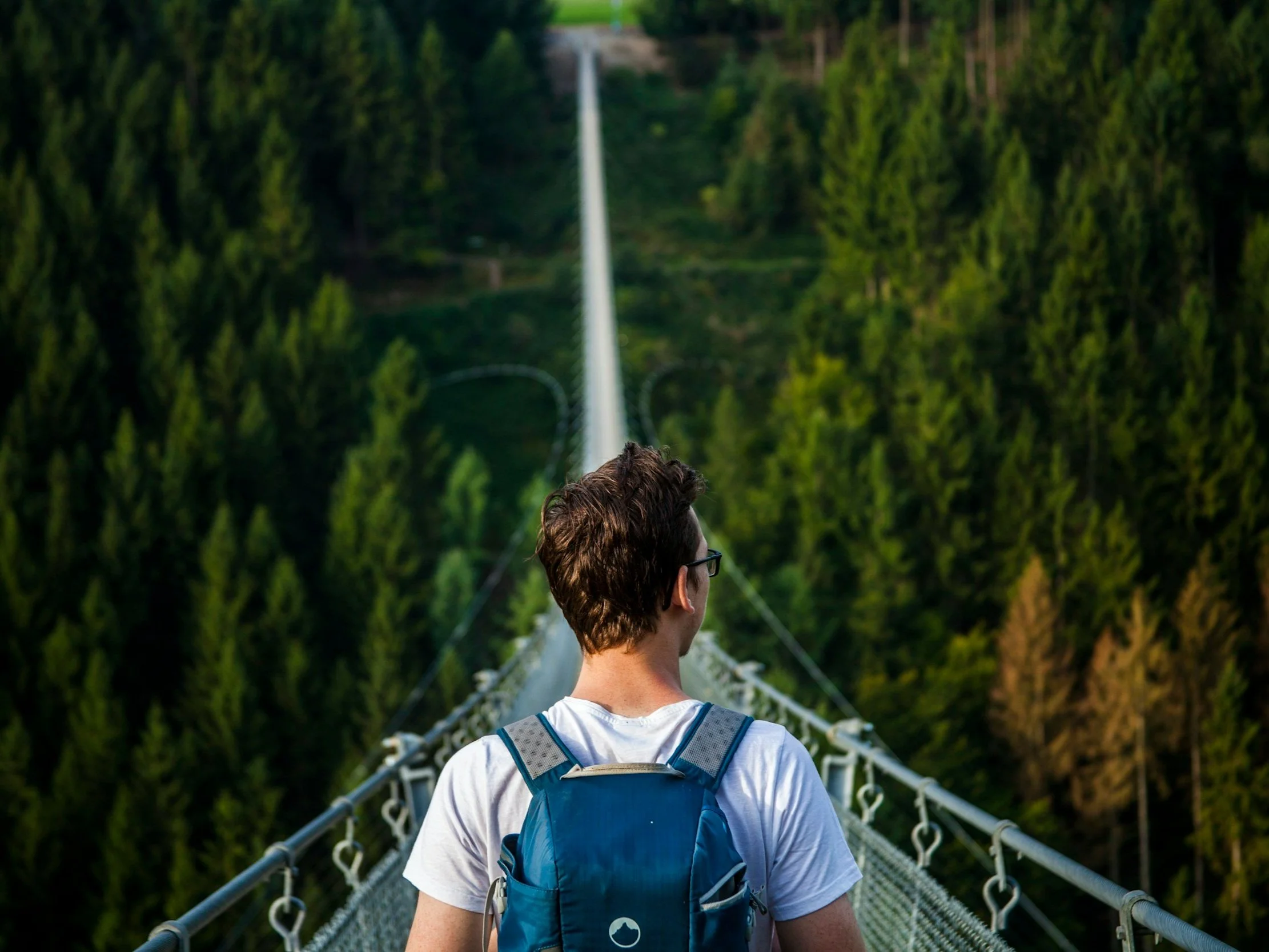 The Battle Isn’t Against Sound, But Silence. Private Worship Disarms Fear, Dethrones Idols, And Restores A Heart Fully Alive To God’s Presence.