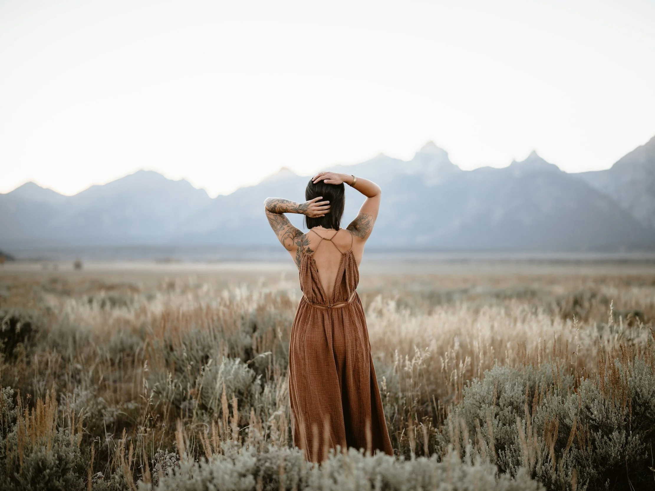 Peace Doesn’t Come From Control But From Surrender. When Jesus Becomes Your Focus, Storms Lose Their Power And Your Soul Finds Its Anchor.