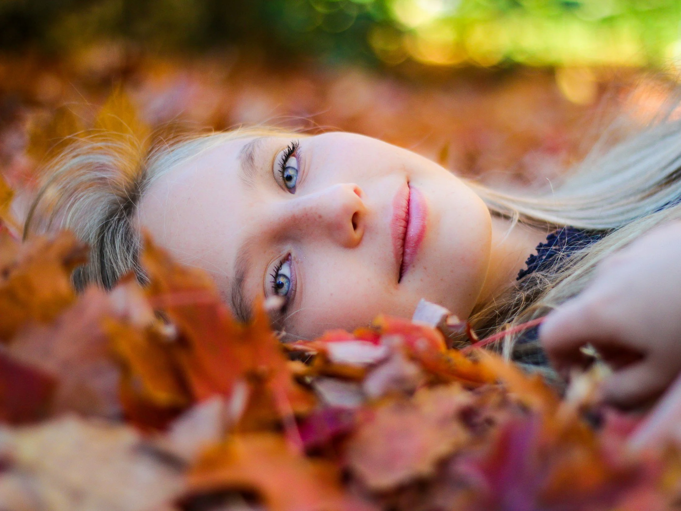 Faith Flourishes Where Fear Is Silenced. When You Choose Prayer Over Panic, The Voice Of Heaven Drowns Out The Noise Of The World.