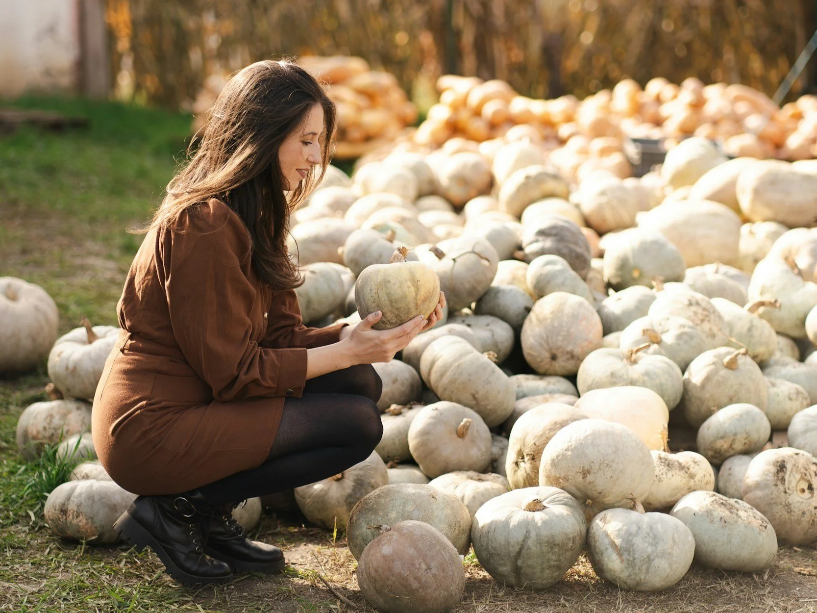 Faith Doesn’t Follow Logic — It Follows Love. Focus On The Unseen Power Of God, And Watch Impossible Things Unfold Through Obedience.