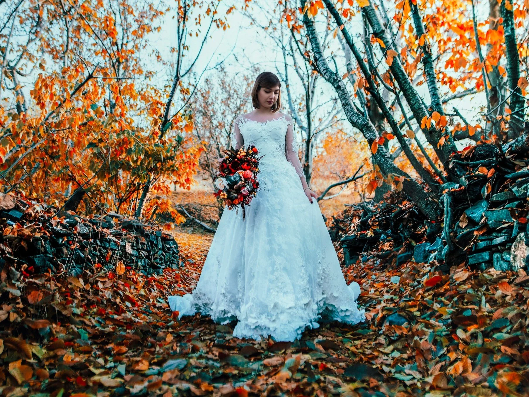 True Victory Begins In Worship. When You Lift Your Eyes Higher Than Your Battles, Grace Floods Every Corner Of Your Life.