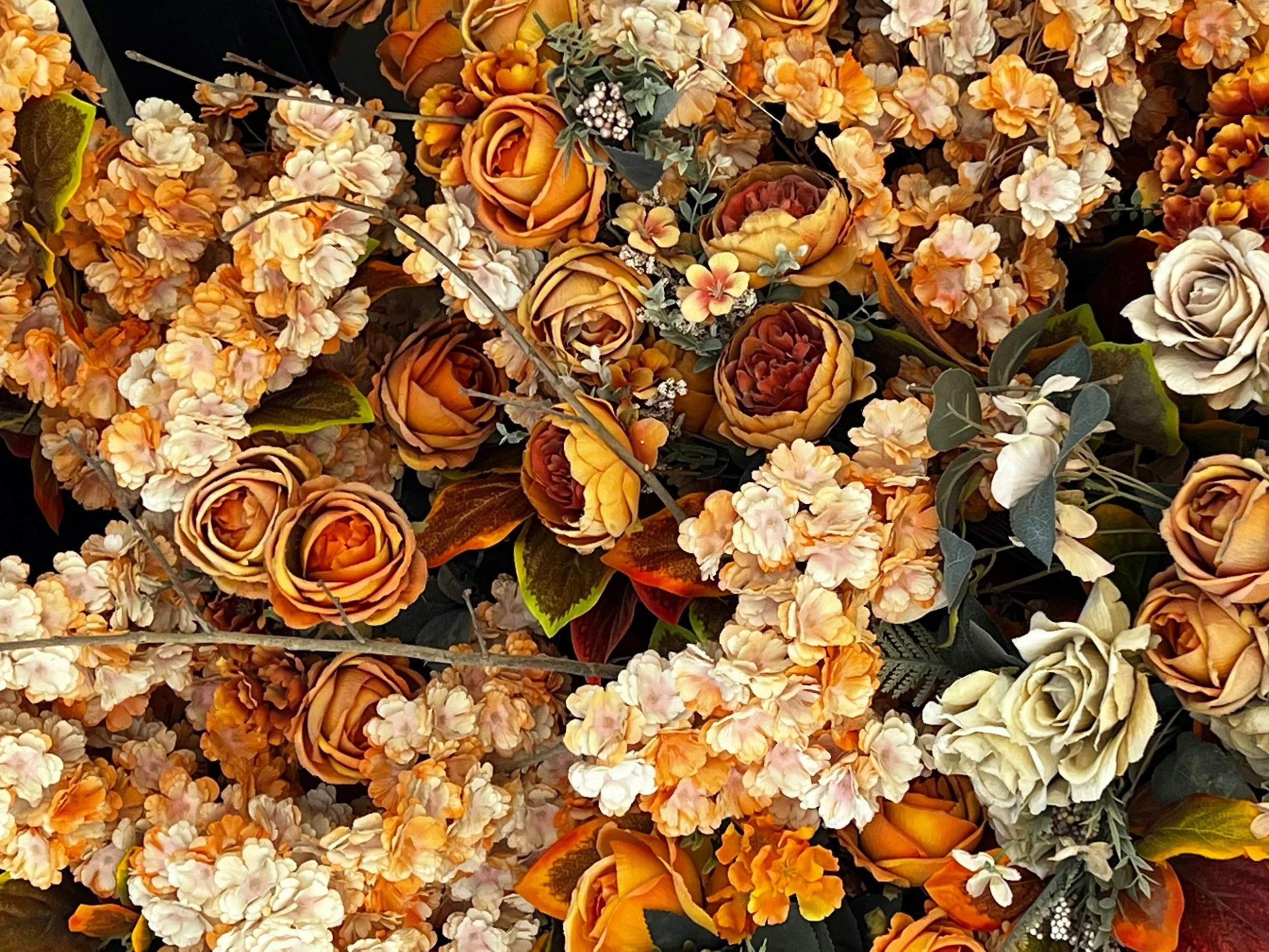 God Never Wastes A Wound. Every Setback Is Feedback From A Loving Father Shaping You Into Someone Stronger, Wiser, And More Like Jesus.