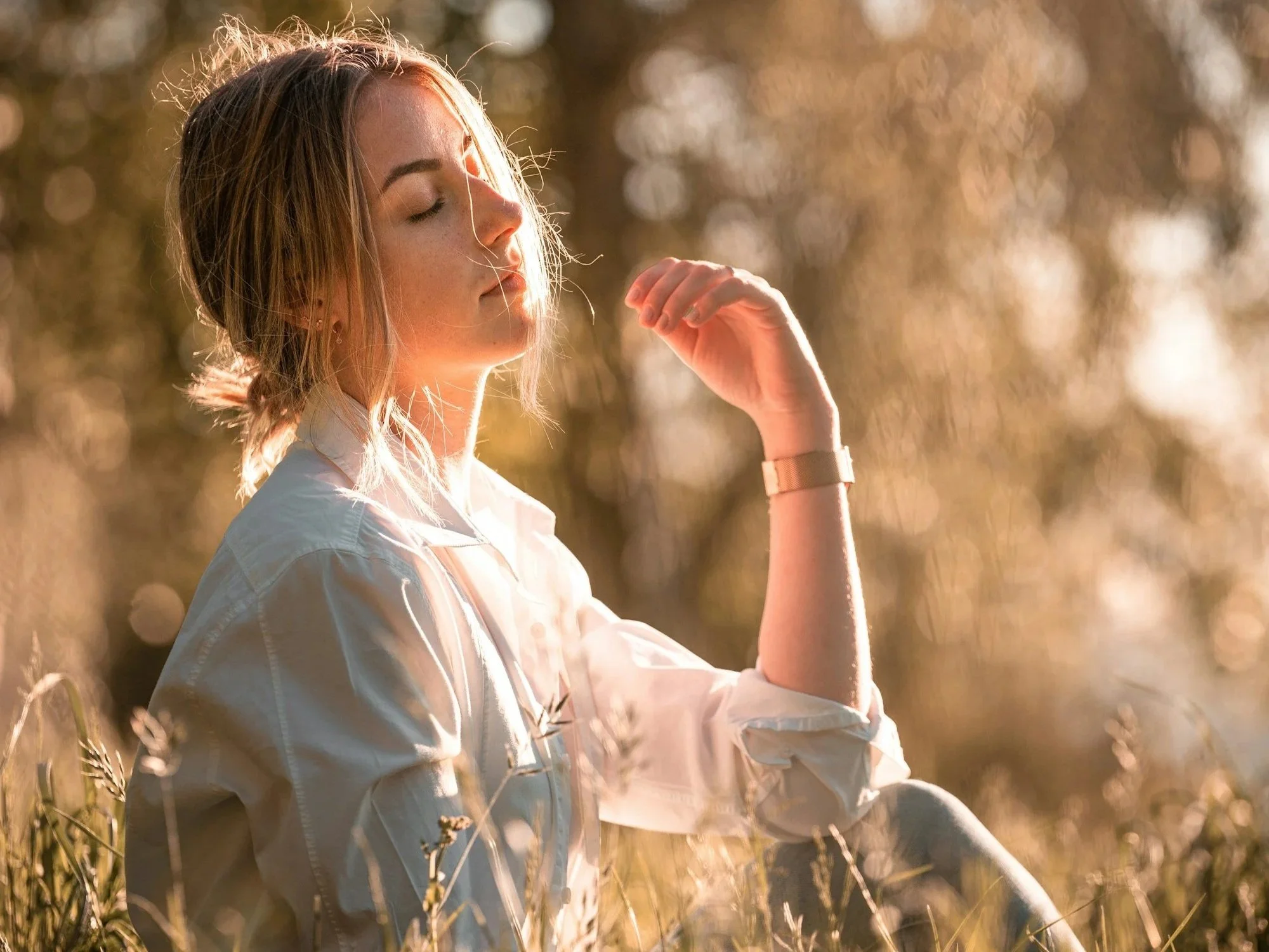 You Are Not The Sum Of Your Mistakes — You Are The Proof Of Divine Mercy. God Saw Your Worth Before The World Ever Saw Your Wounds.