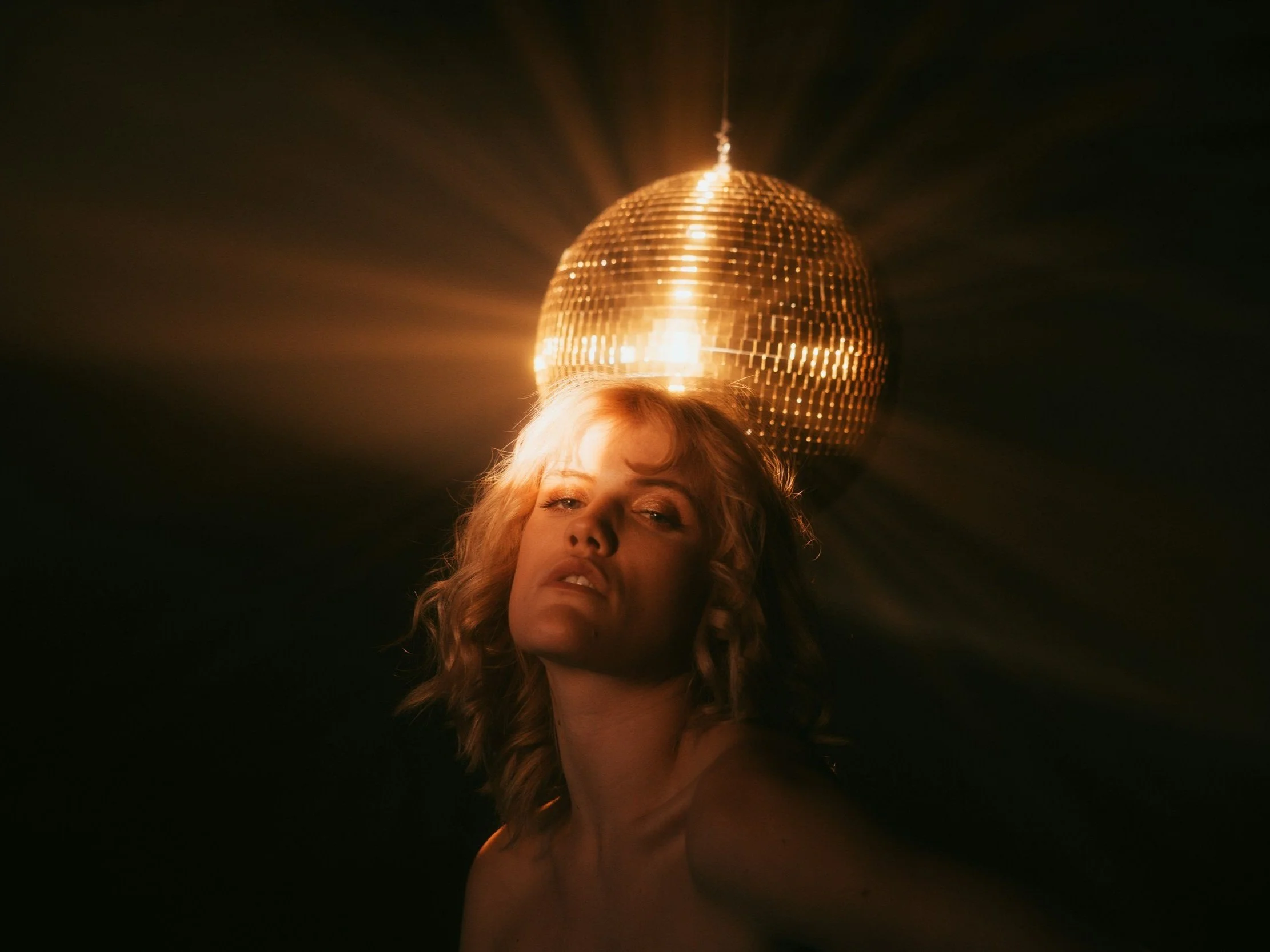 The Enemy Fights Hardest For What Heaven Values Most. Your Soul Is Sacred Ground — Defend It With Truth, Guard It With Prayer, And Fill It With Light.