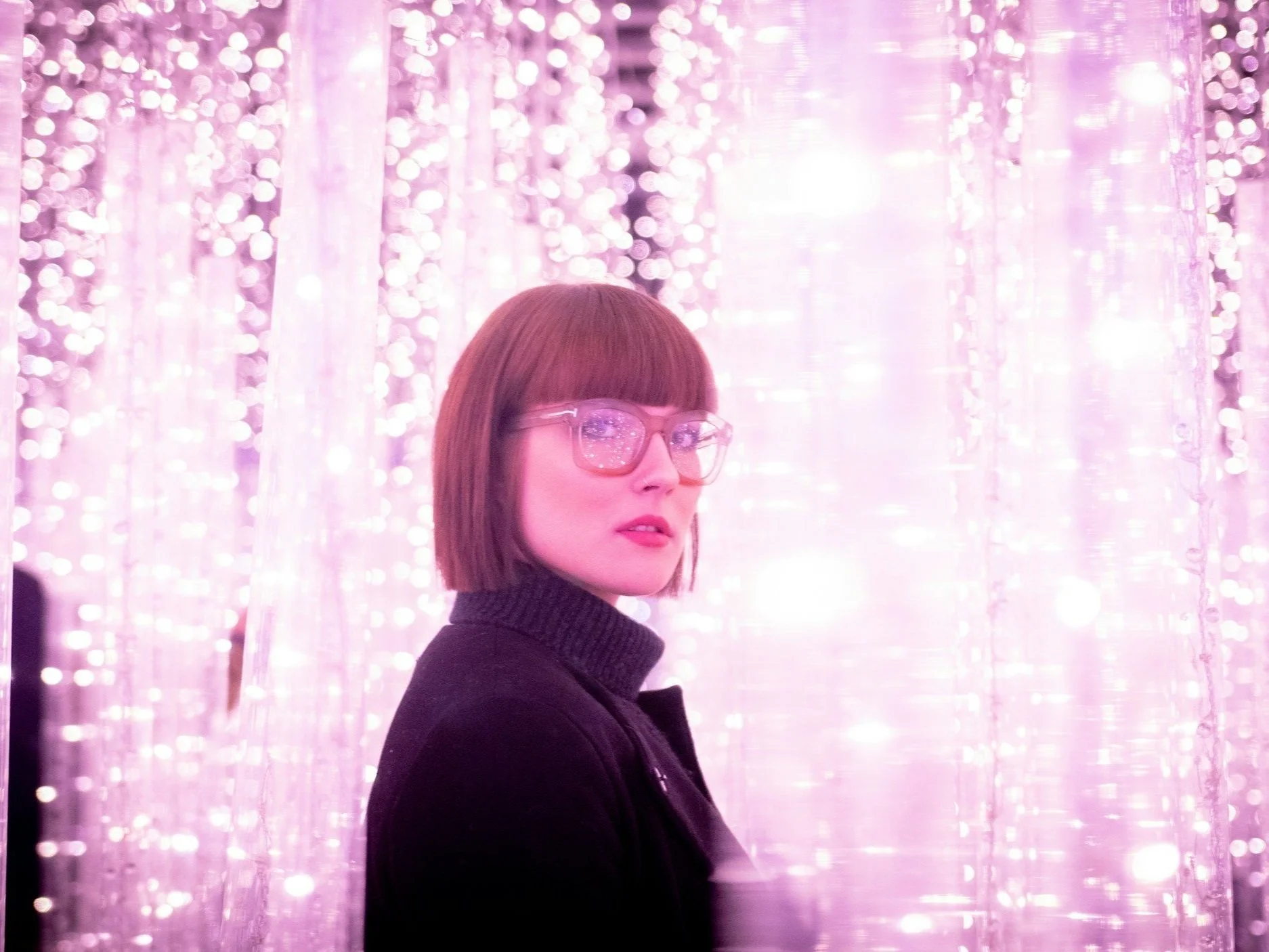 The Greatest Victory Isn’t Revenge — It’s Release. Forgiveness Doesn’t Excuse The Hurt; It Heals The Heart That Still Believes In Grace.