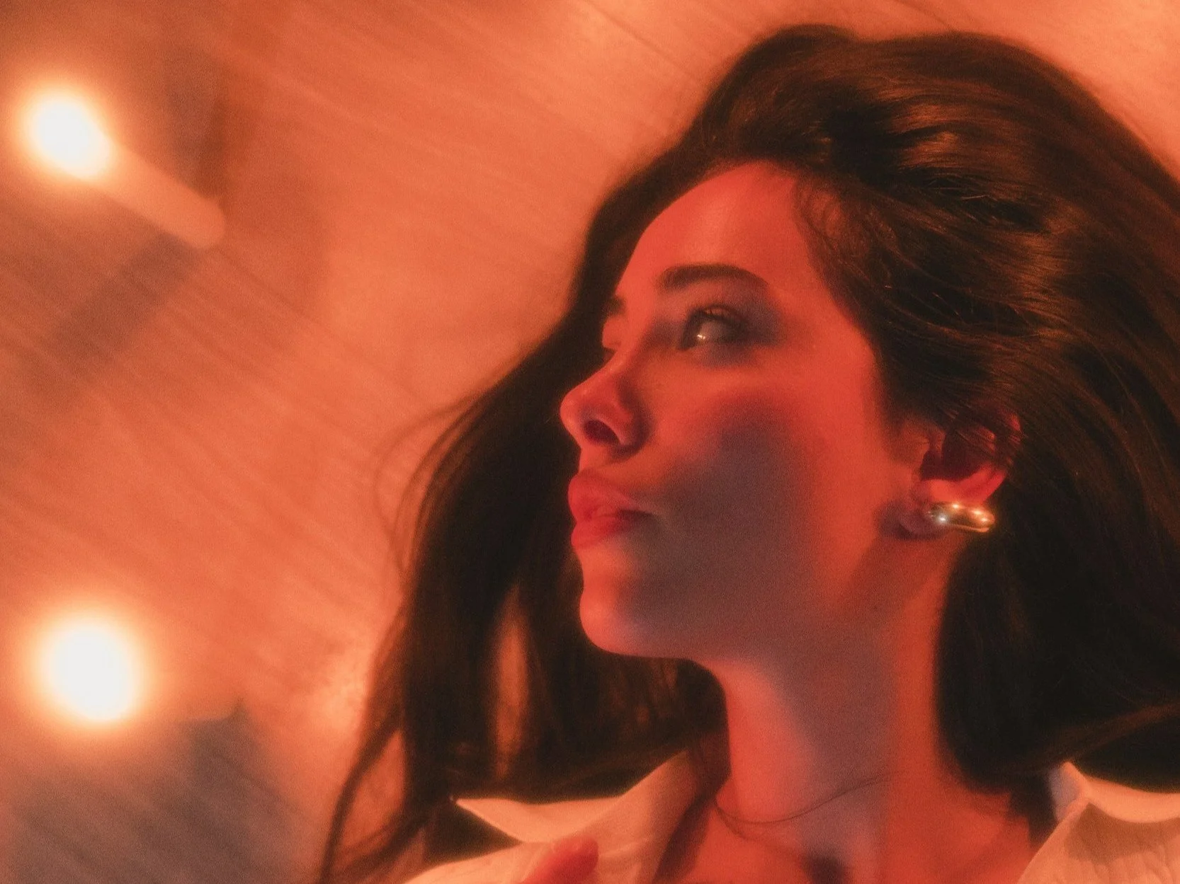 When God Pauses Your Plans, He’s Not Withholding — He’s Refining. What Feels Like Delay Is Divine Preparation For Your Destiny.