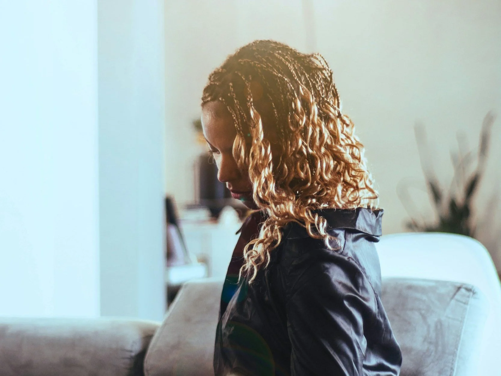 The Soul Strengthened By Storms Becomes A Vessel Of Glory. Every Trial That Didn’t Break You Built The Endurance That Makes You Unshakable.