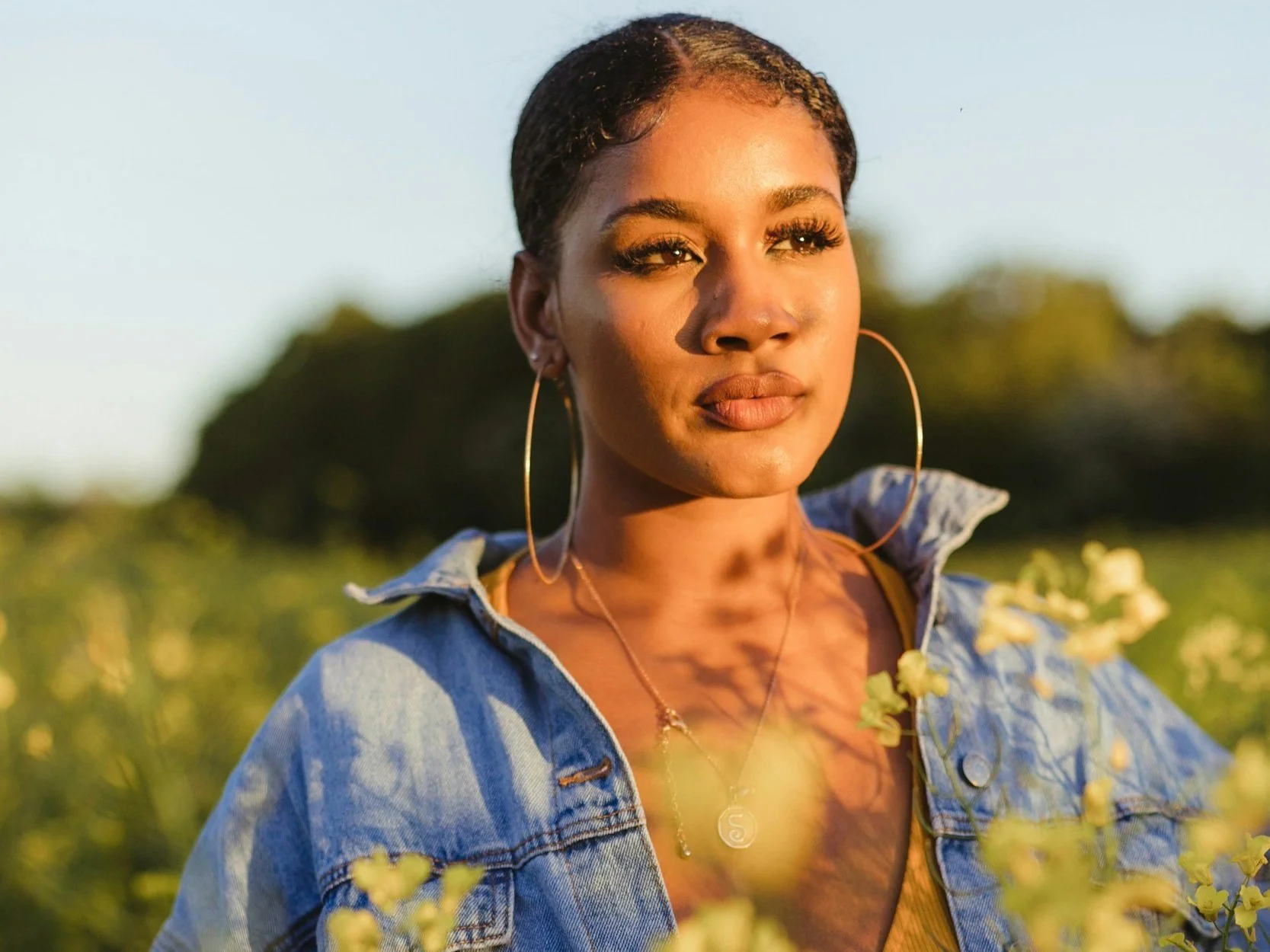 God Whispers In The Stillness Where The World Shouts. Your Transformation Begins When His Voice Becomes Louder Than Your Past.