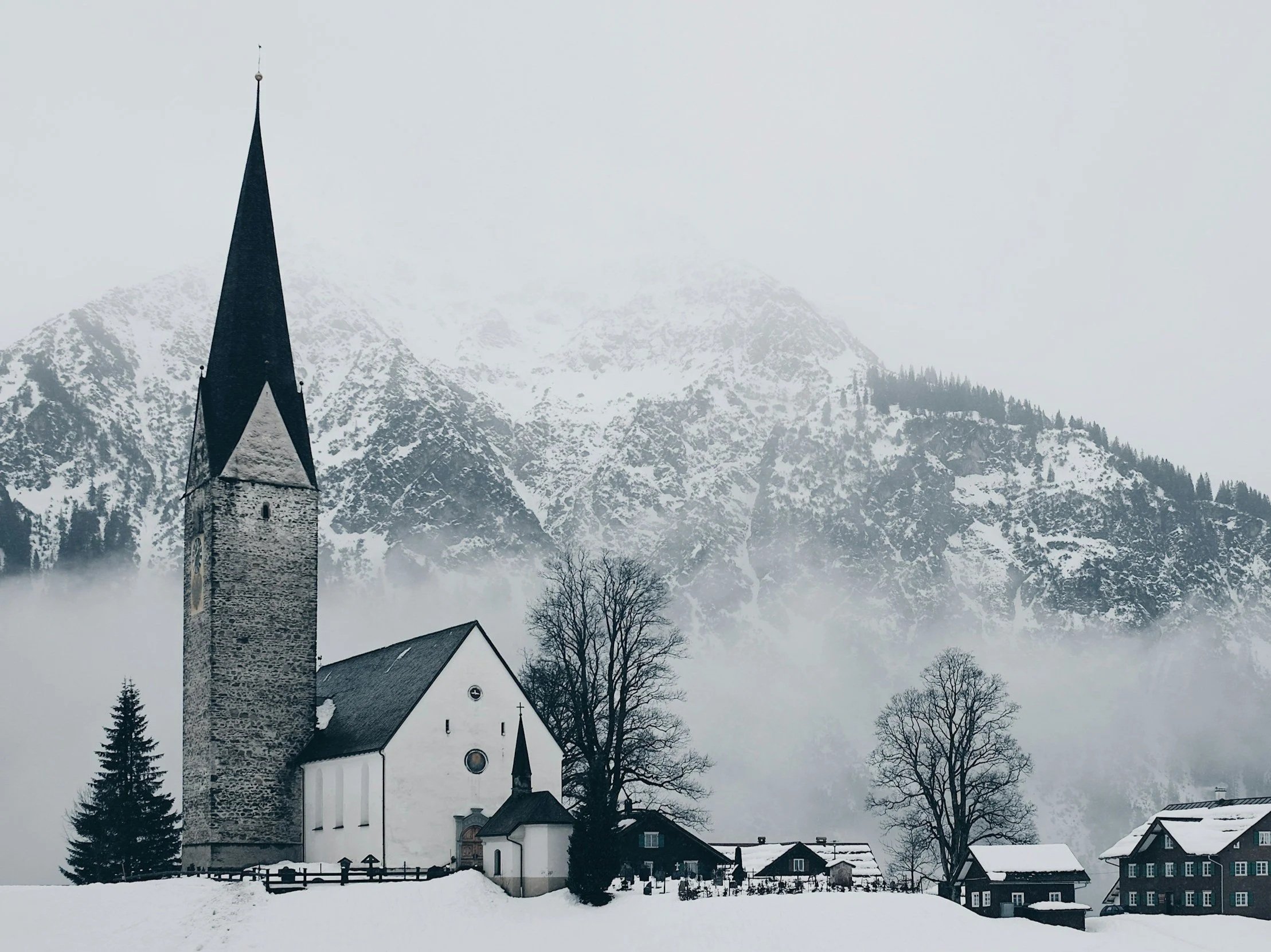 Even When Life Looks Shattered, Jesus Is Still Writing Your Story. The Chapters You Thought Ended In Pain Are Becoming Testimonies Of Power, Purpose, And Divine Restoration.