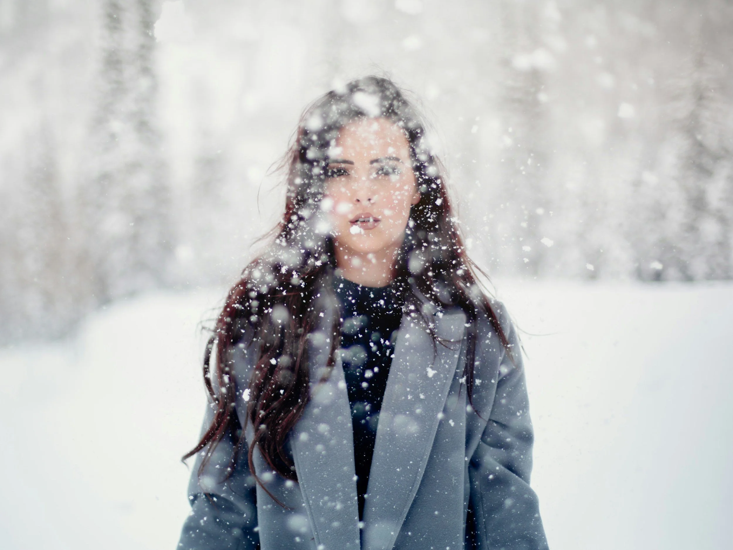 You Are Not Defined By Where You Came From, But By Where God Is Leading You. Every Setback, Every Detour, Was Written Into A Story He Already Knew Would End In Victory.