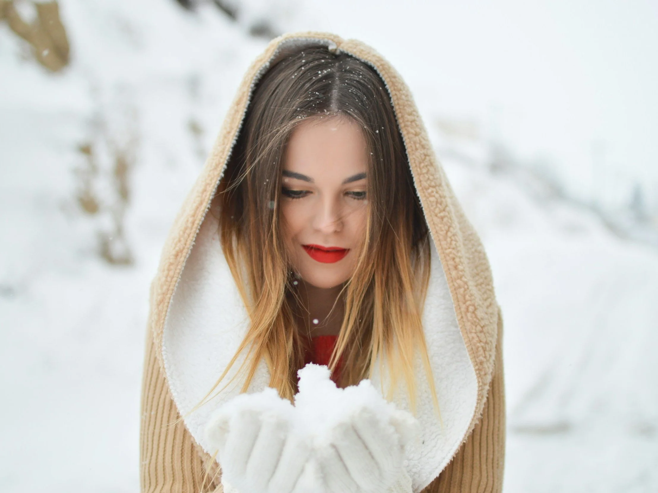 The Pain That Shaped You Was Never Wasted. God Knew The Fire You’d Face — And Forged Your Soul To Withstand It. Your Scars Are Sacred Proof That His Hand Has Never Left You.