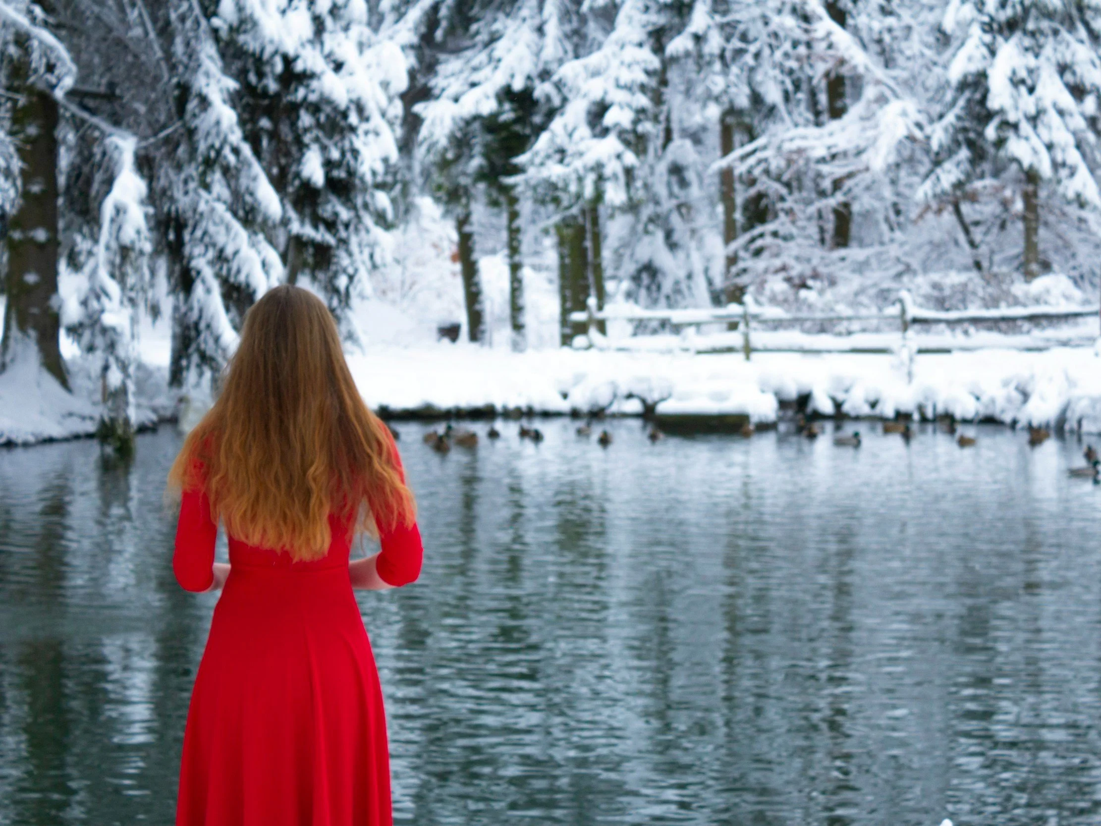 Long Before You Took Your First Breath, Heaven Drafted Your Destiny. You Were Molded In Divine Intention — Not To Fit In, But To Stand Out For His Glory.