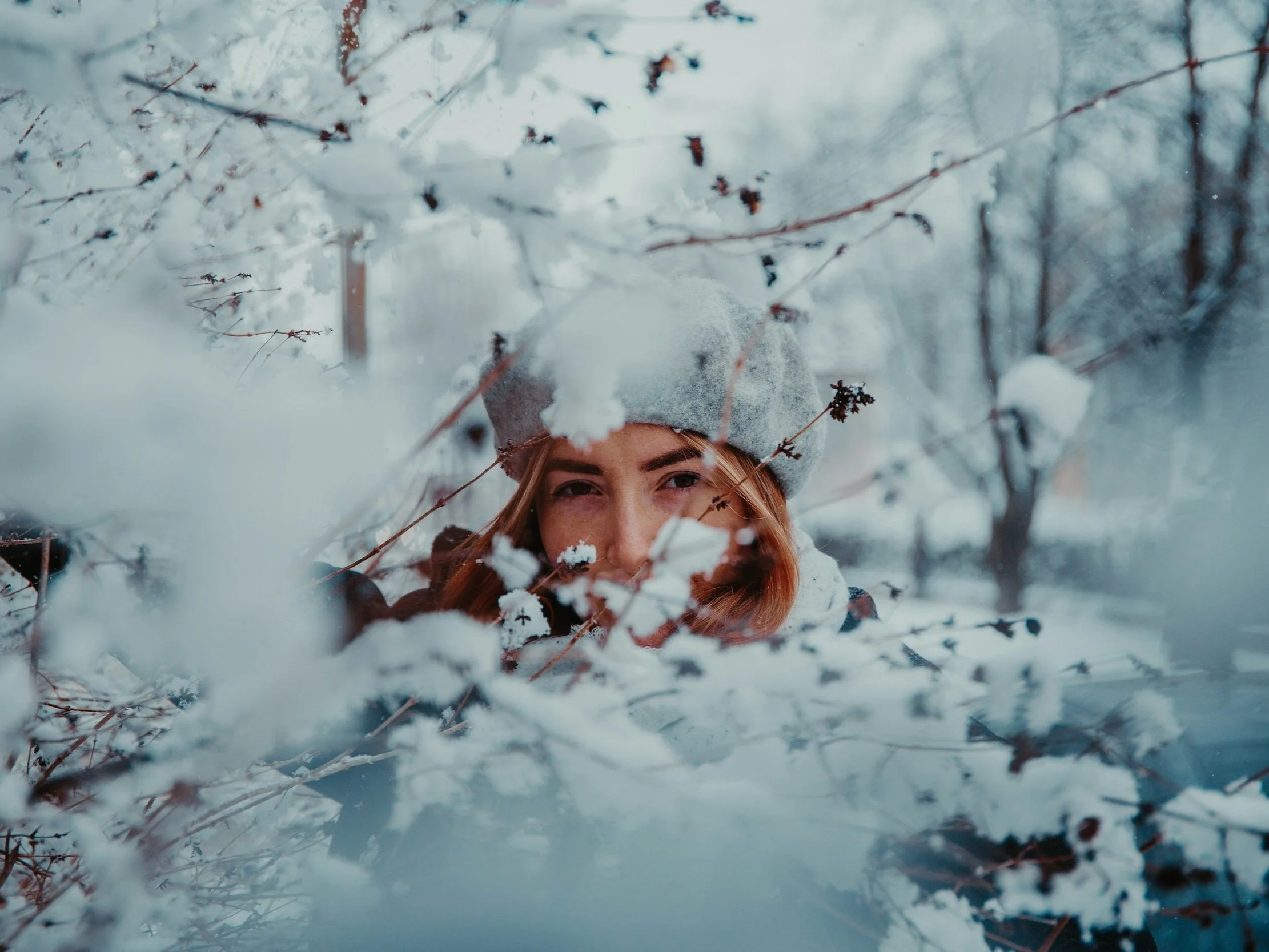 Before You Learned How To Pray, God Was Whispering Your Purpose. Every Storm, Every Silence, Has Been Preparing You To Carry Something Eternal. You Are Known By Name — Not By Mistake.